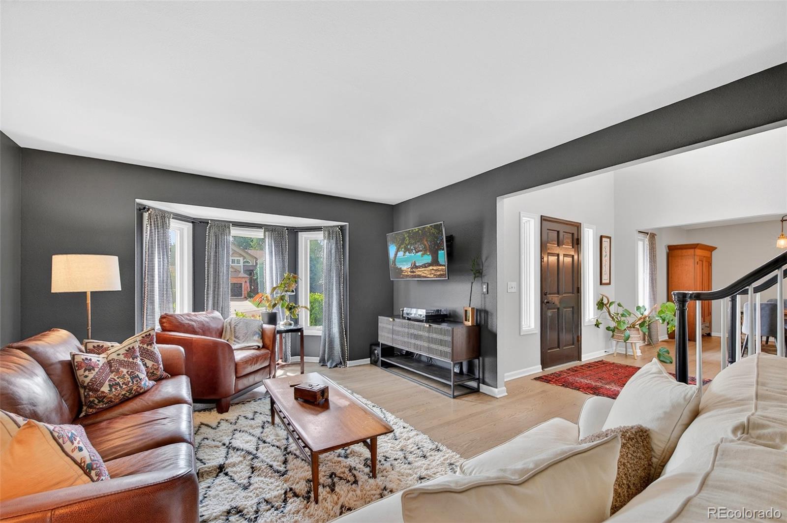 MLS Image #6 for 11115 w rowland avenue,littleton, Colorado