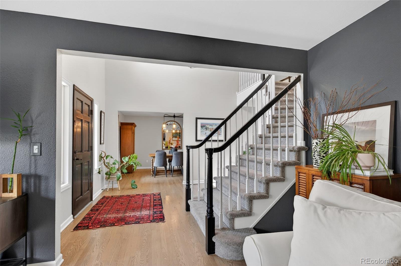 MLS Image #7 for 11115 w rowland avenue,littleton, Colorado