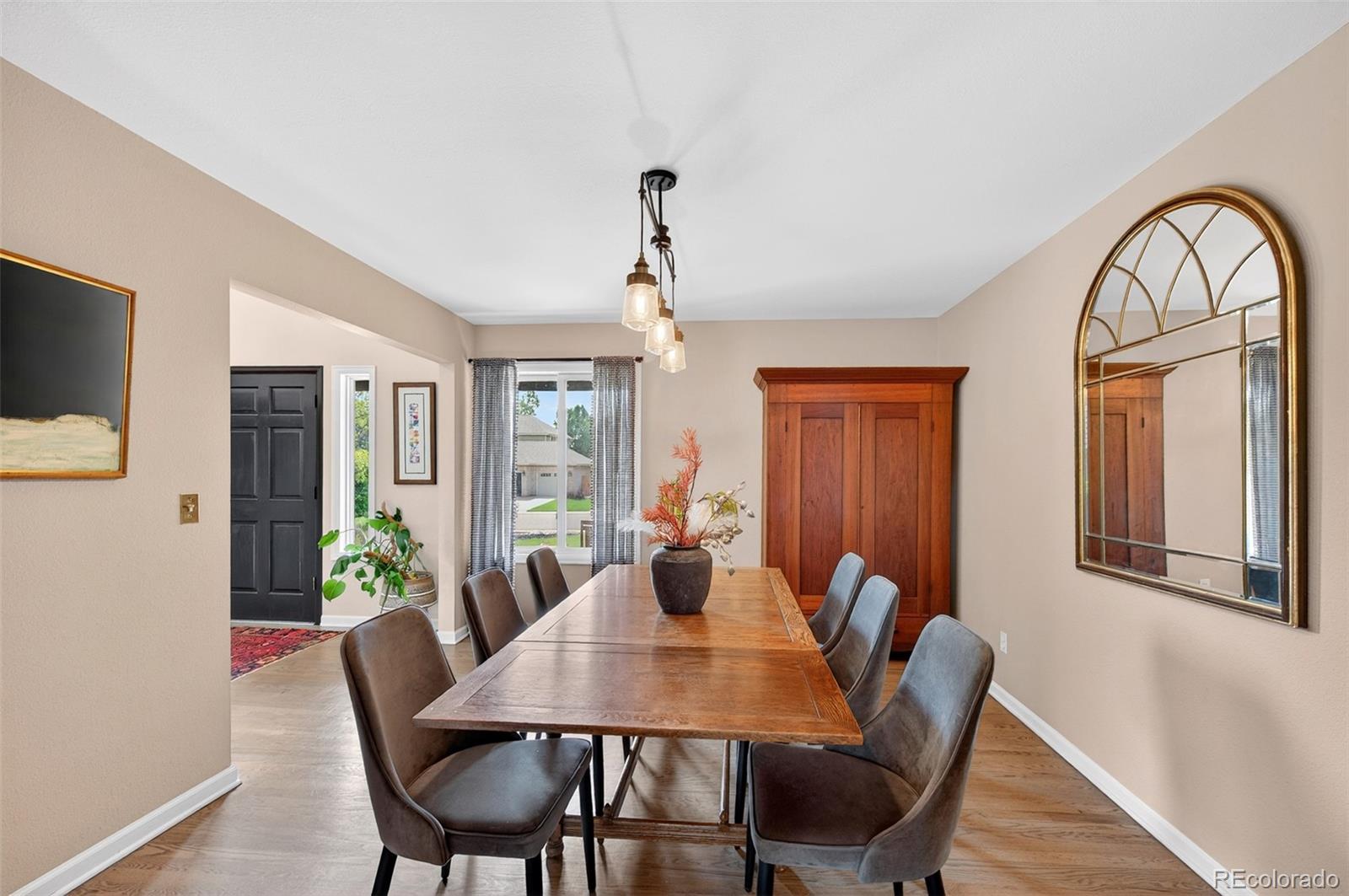 MLS Image #9 for 11115 w rowland avenue,littleton, Colorado