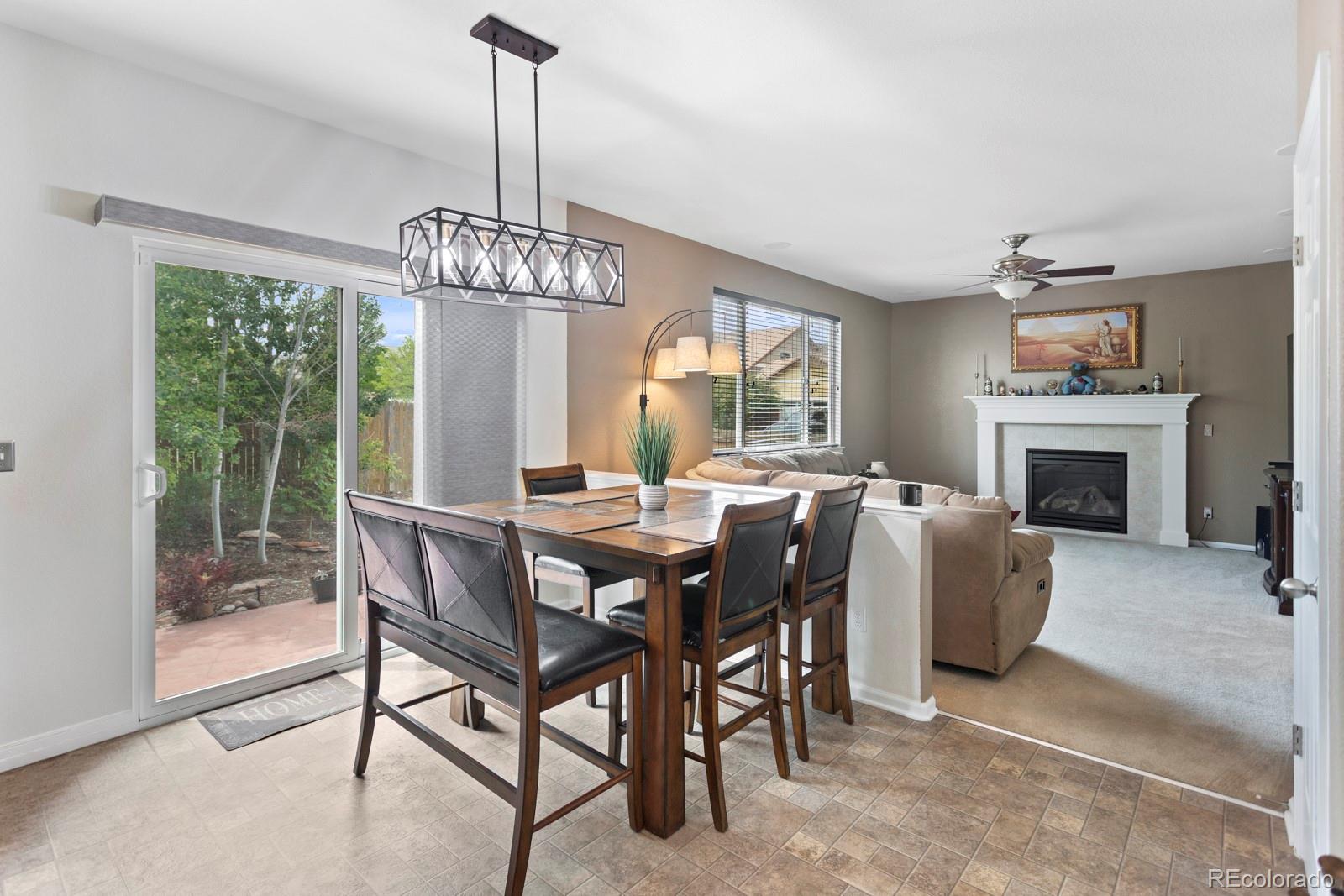 MLS Image #11 for 22264 e kenyon place,aurora, Colorado