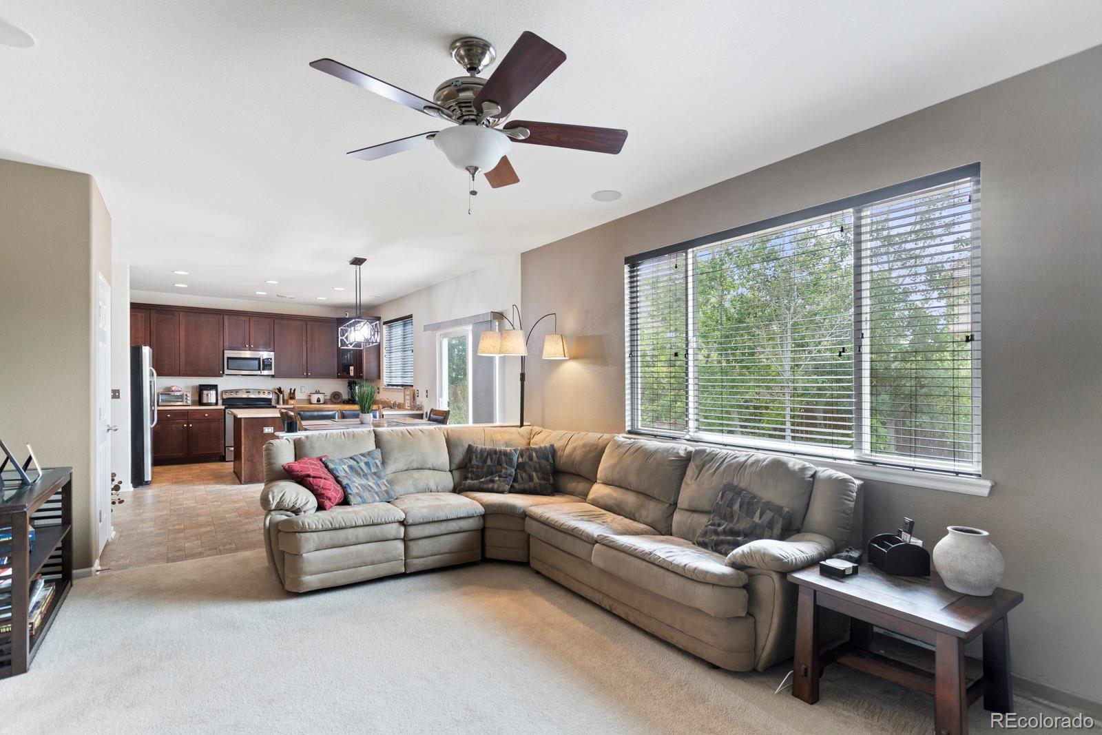 MLS Image #12 for 22264 e kenyon place,aurora, Colorado