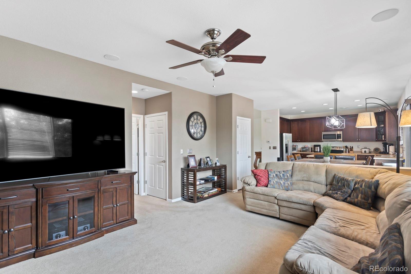 MLS Image #13 for 22264 e kenyon place,aurora, Colorado