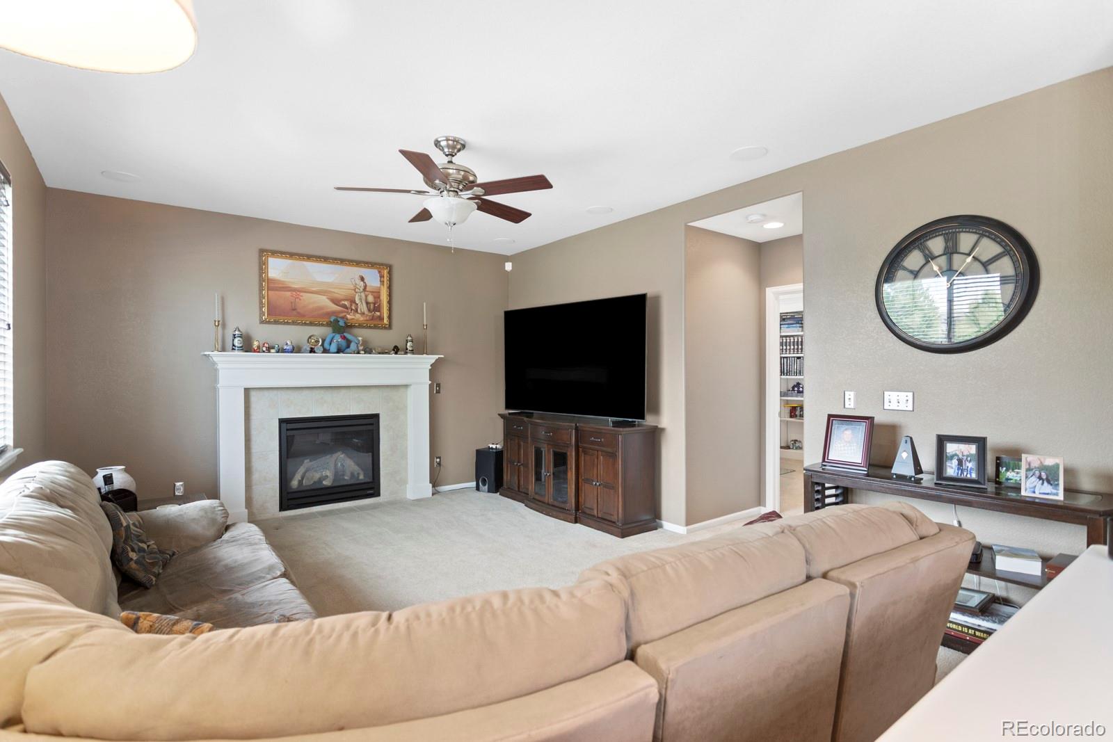 MLS Image #14 for 22264 e kenyon place,aurora, Colorado