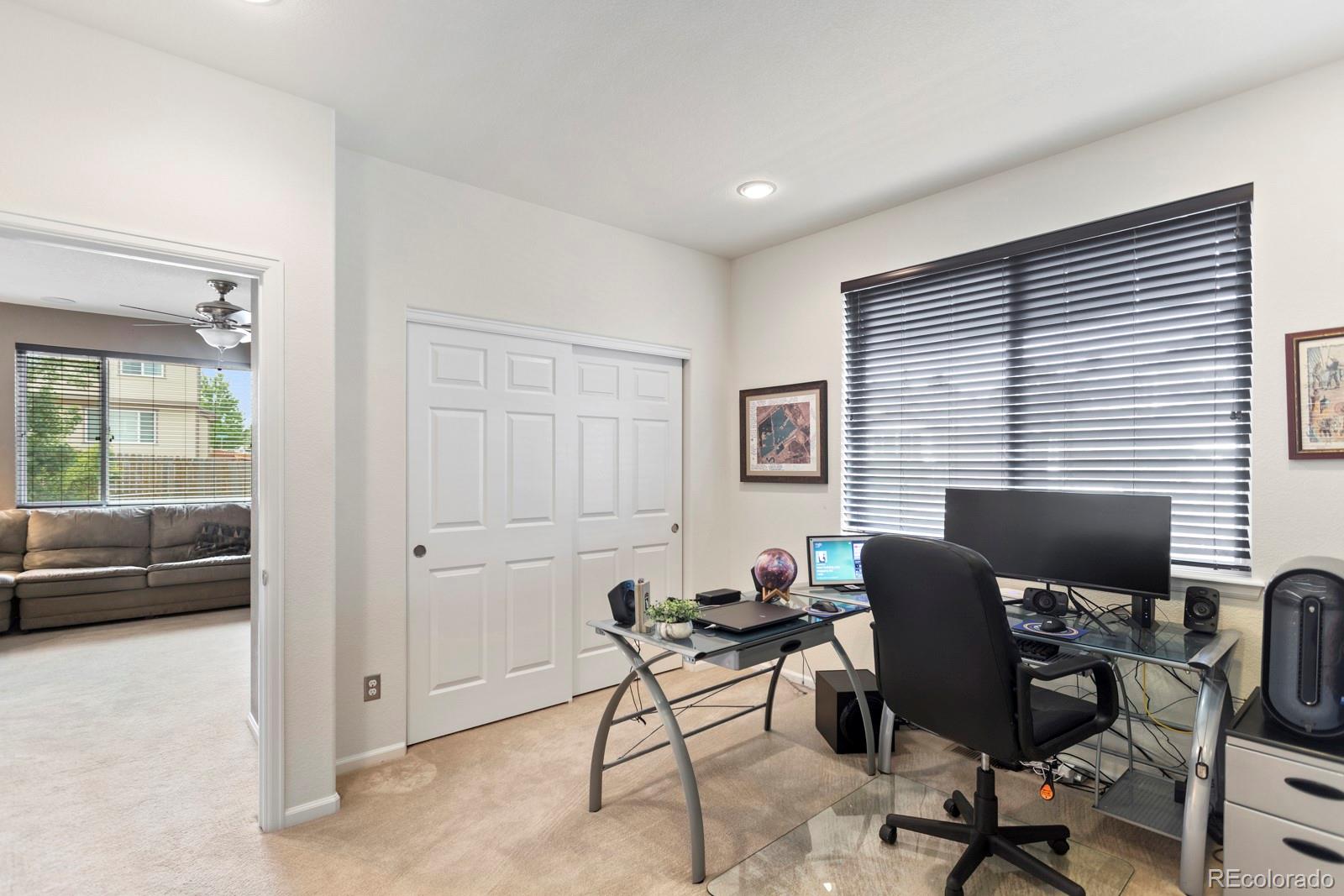 MLS Image #15 for 22264 e kenyon place,aurora, Colorado