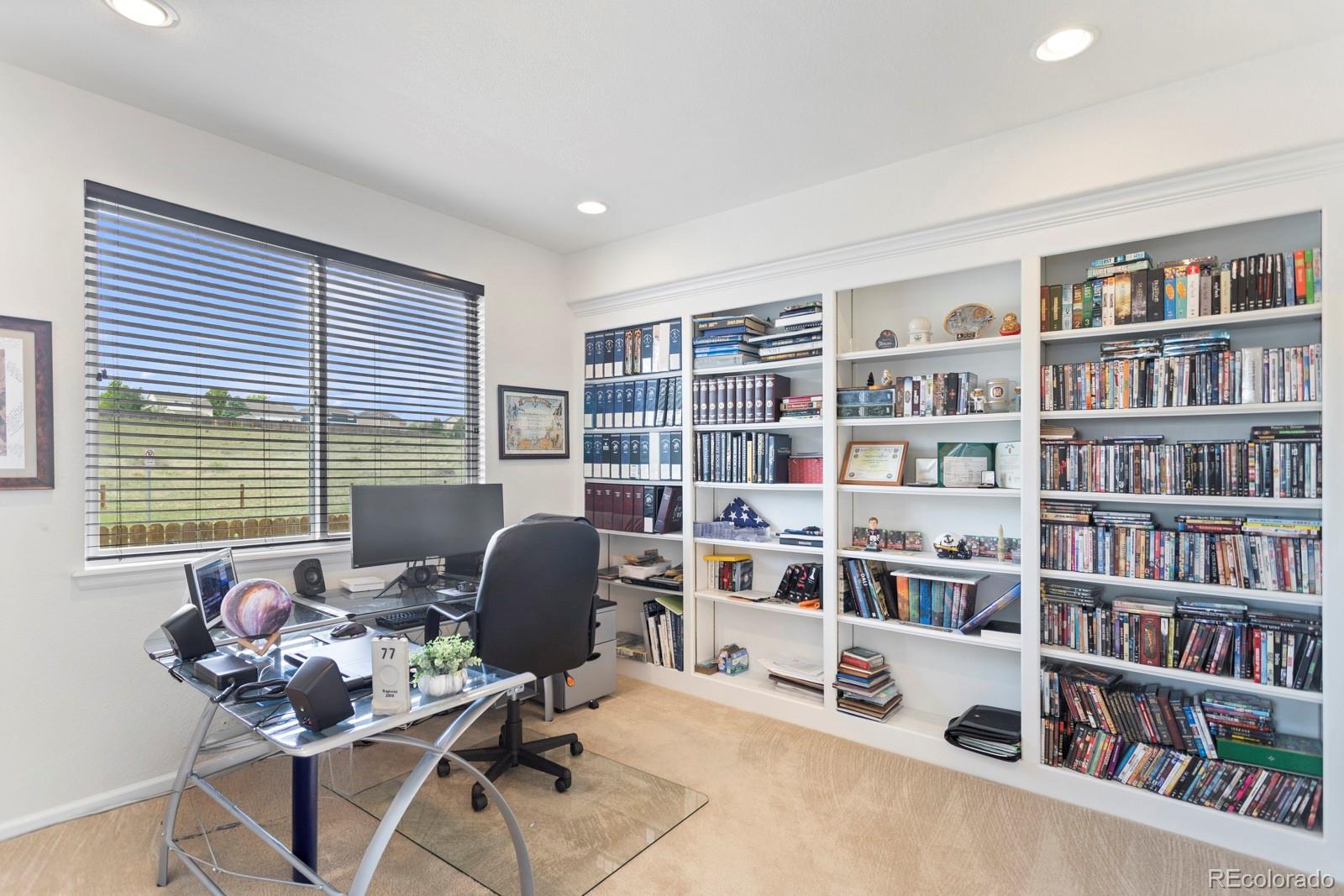MLS Image #16 for 22264 e kenyon place,aurora, Colorado