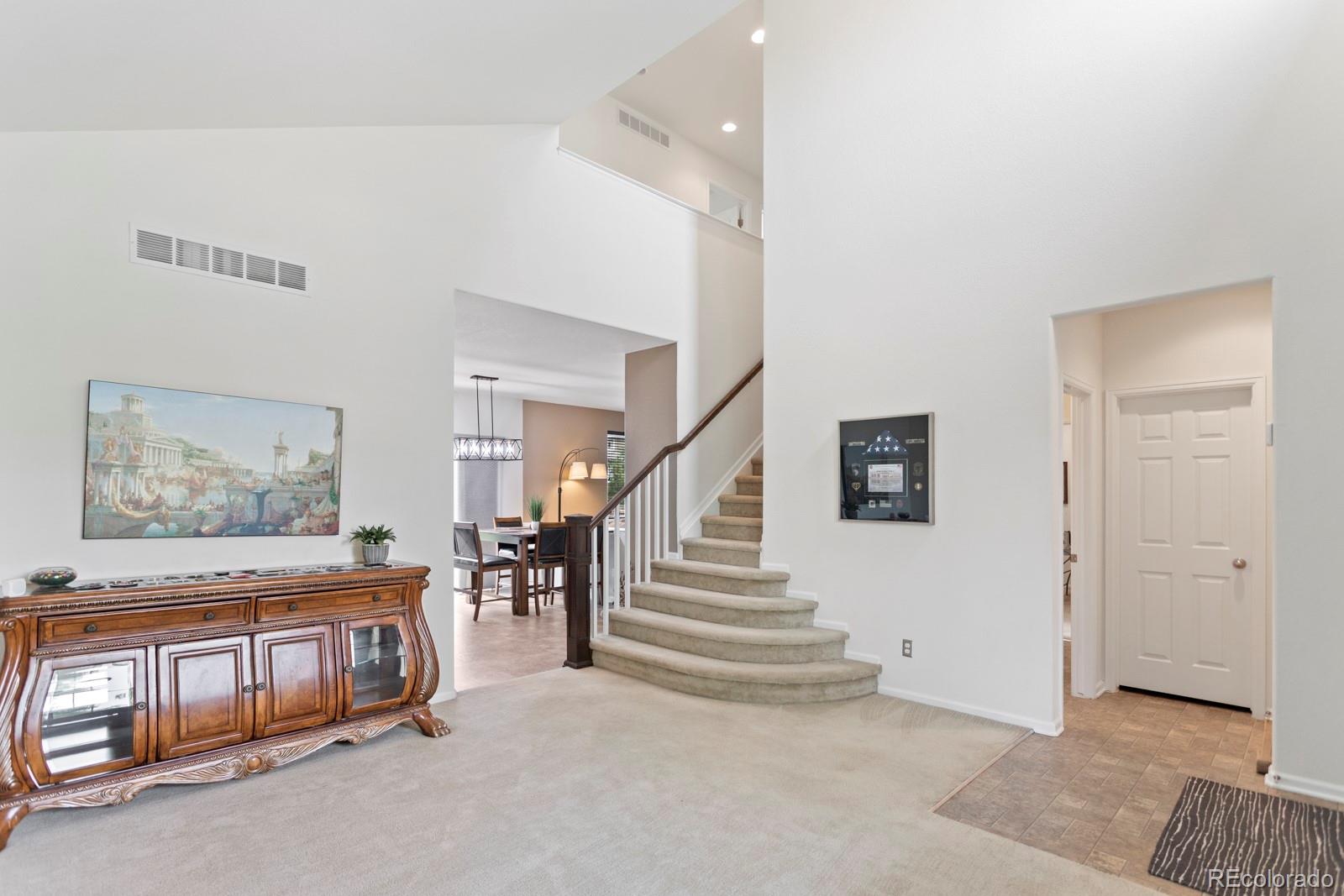 MLS Image #17 for 22264 e kenyon place,aurora, Colorado