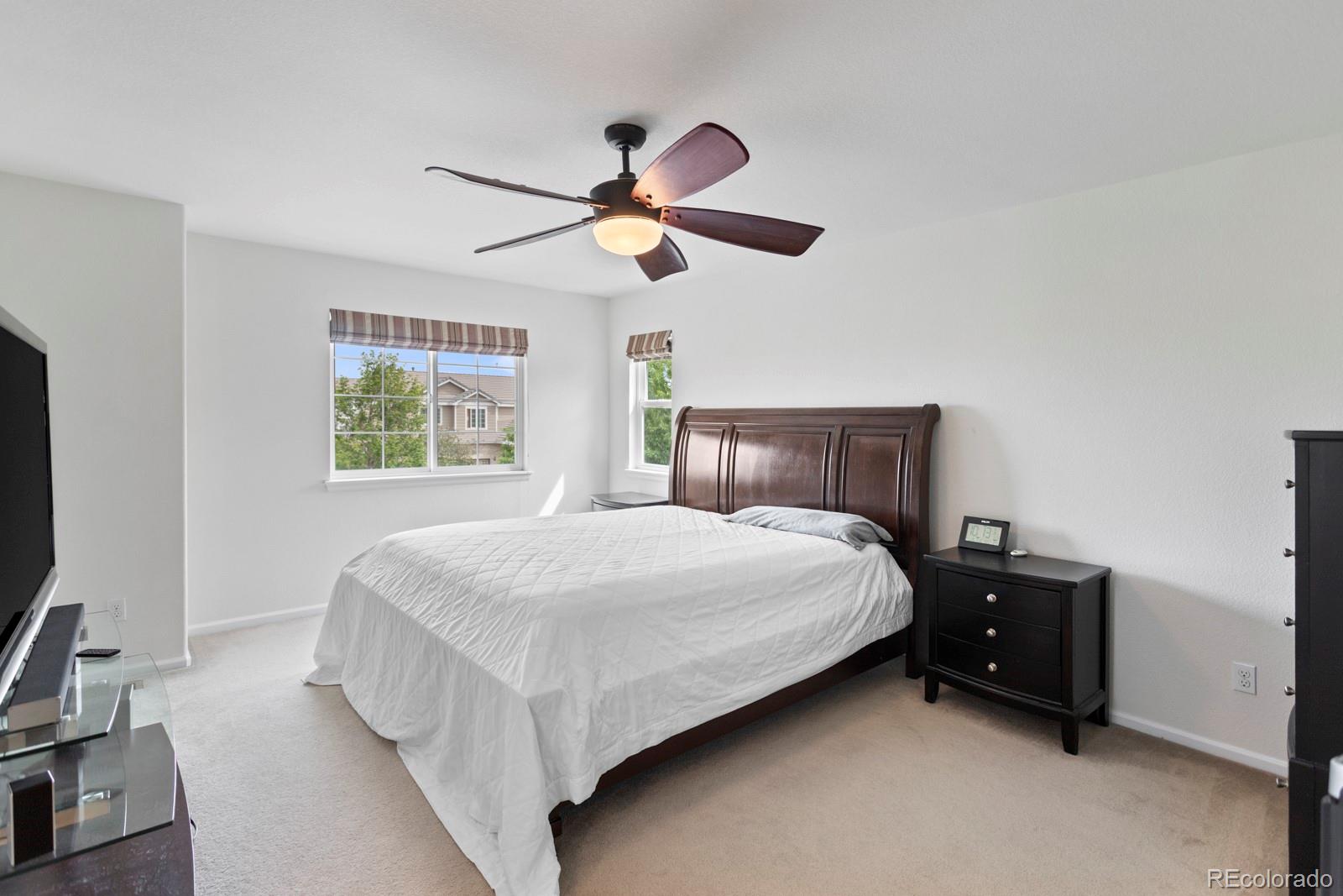 MLS Image #18 for 22264 e kenyon place,aurora, Colorado