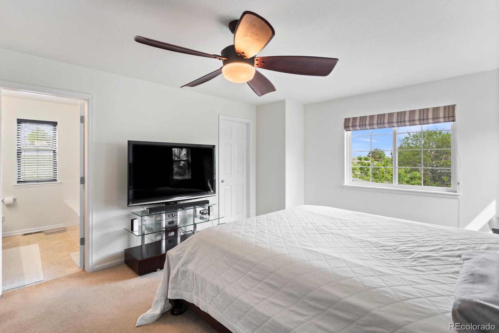 MLS Image #19 for 22264 e kenyon place,aurora, Colorado