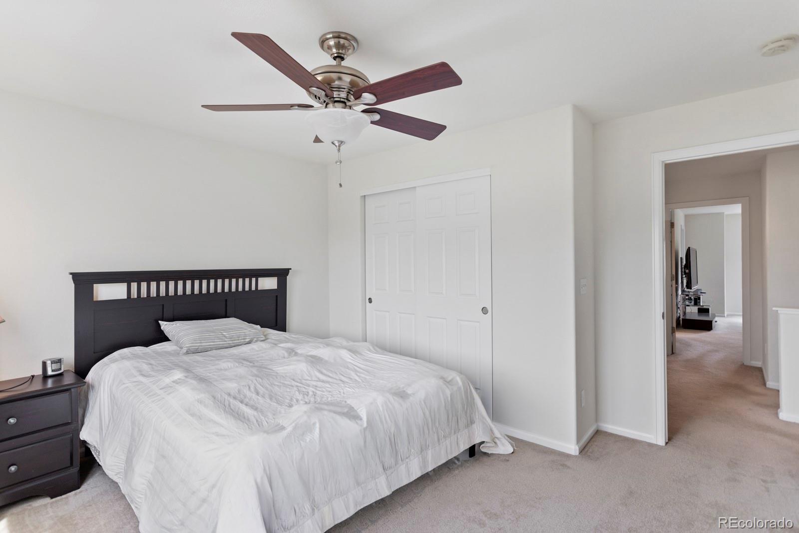 MLS Image #21 for 22264 e kenyon place,aurora, Colorado