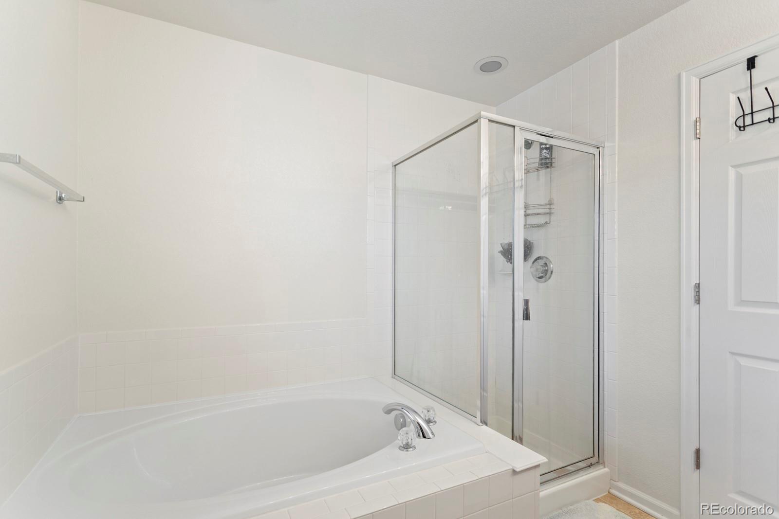 MLS Image #22 for 22264 e kenyon place,aurora, Colorado