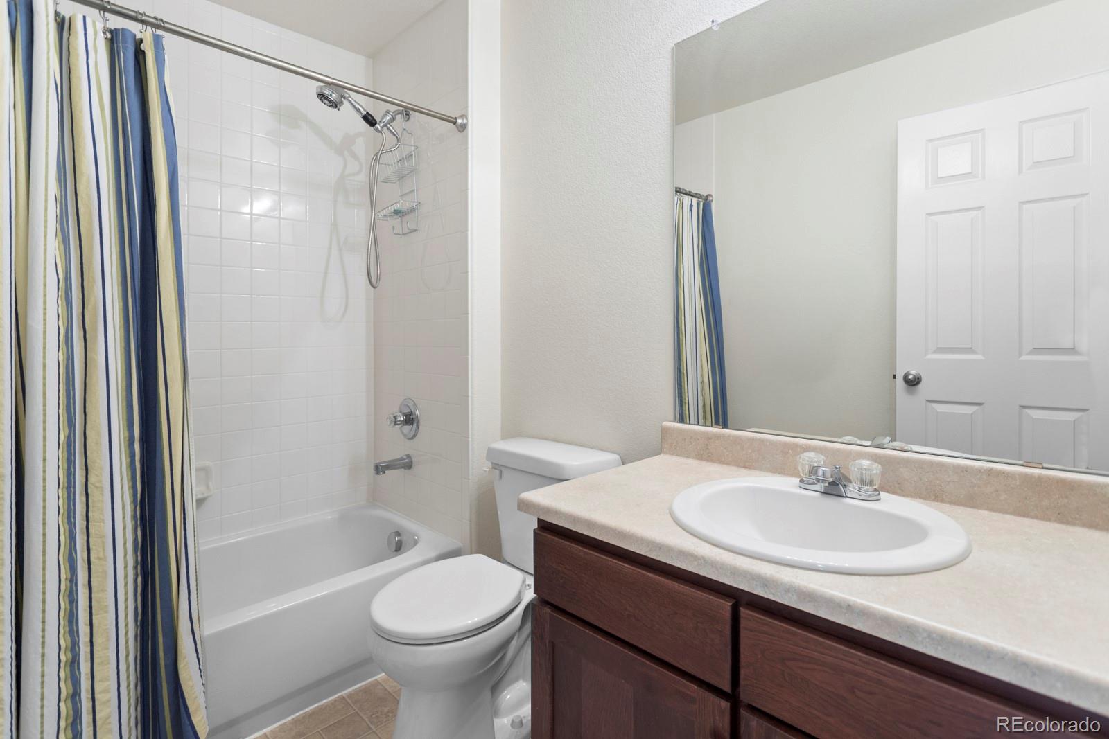 MLS Image #24 for 22264 e kenyon place,aurora, Colorado