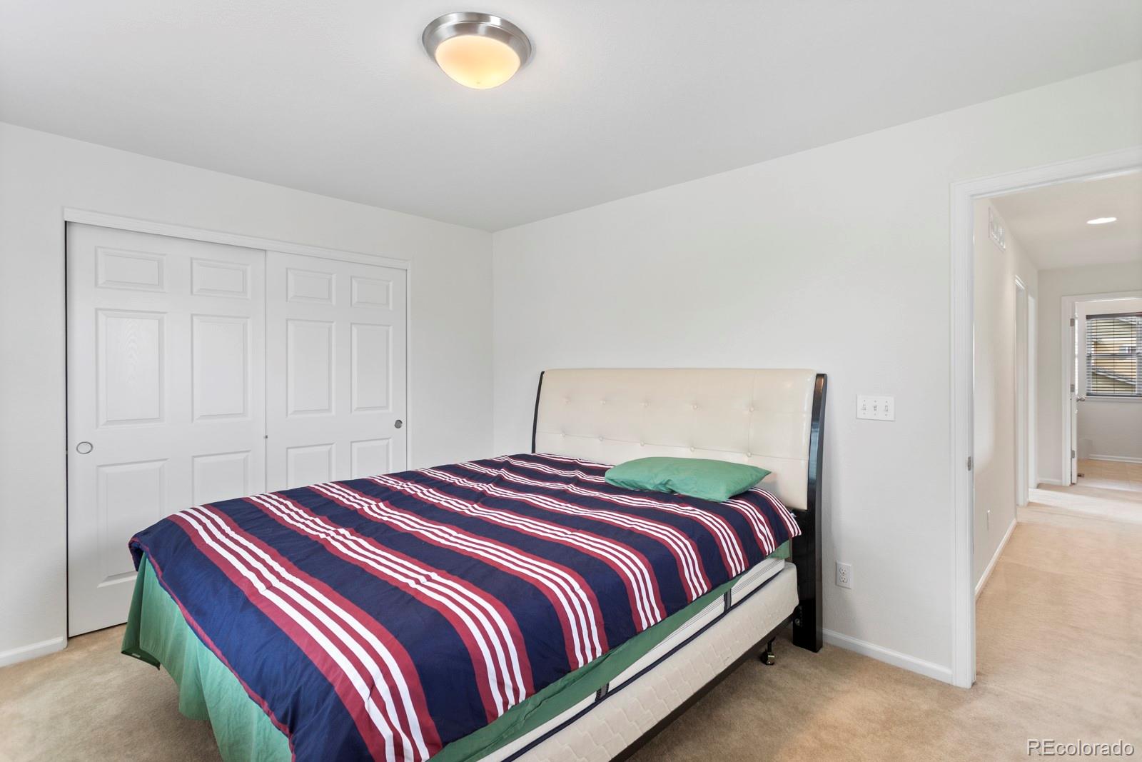 MLS Image #25 for 22264 e kenyon place,aurora, Colorado