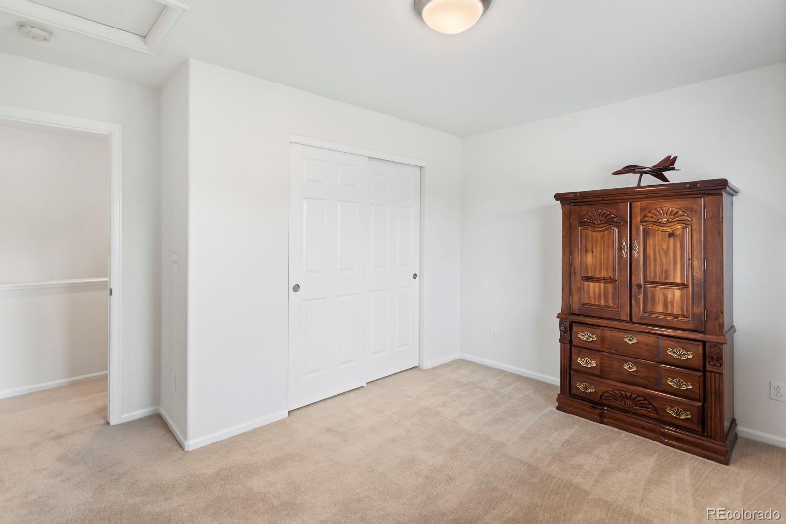 MLS Image #26 for 22264 e kenyon place,aurora, Colorado