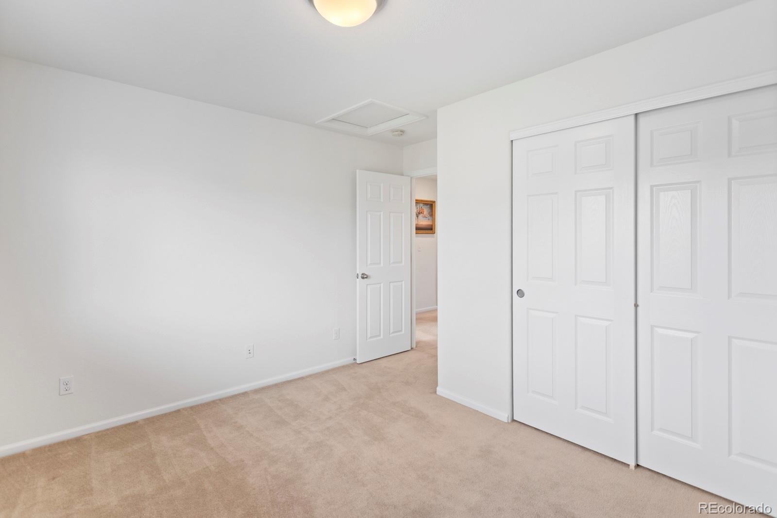 MLS Image #27 for 22264 e kenyon place,aurora, Colorado