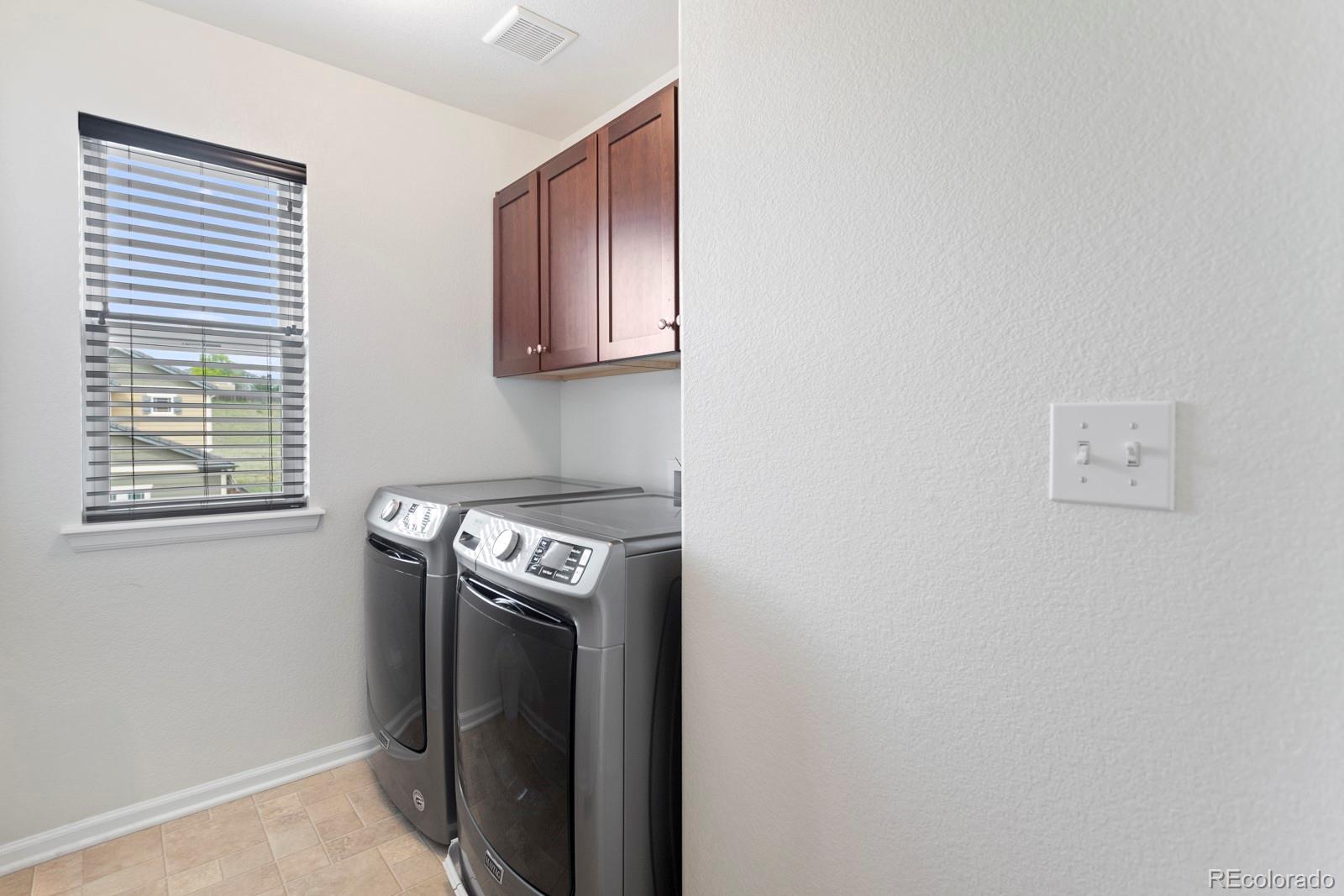 MLS Image #28 for 22264 e kenyon place,aurora, Colorado