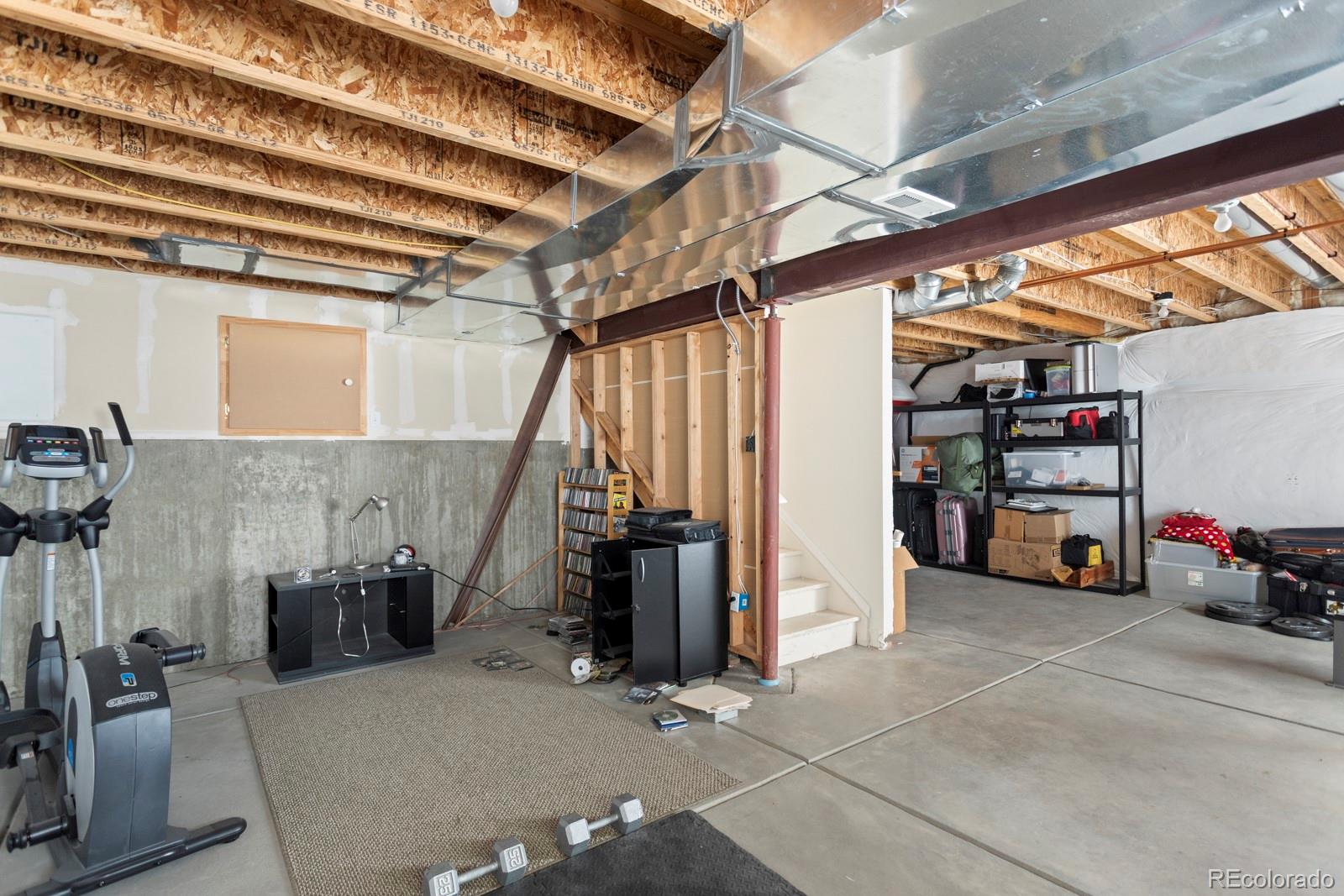 MLS Image #29 for 22264 e kenyon place,aurora, Colorado