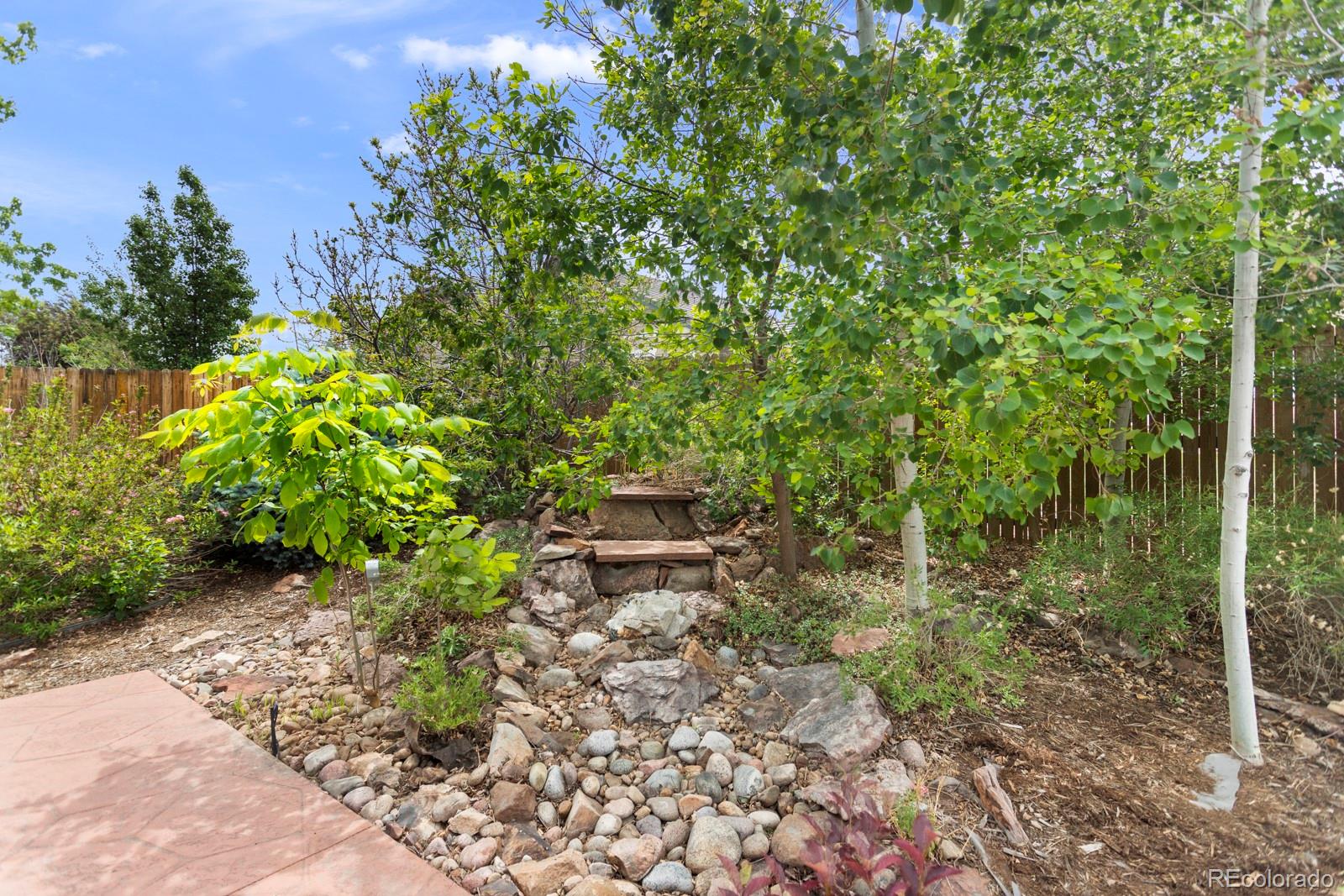 MLS Image #31 for 22264 e kenyon place,aurora, Colorado