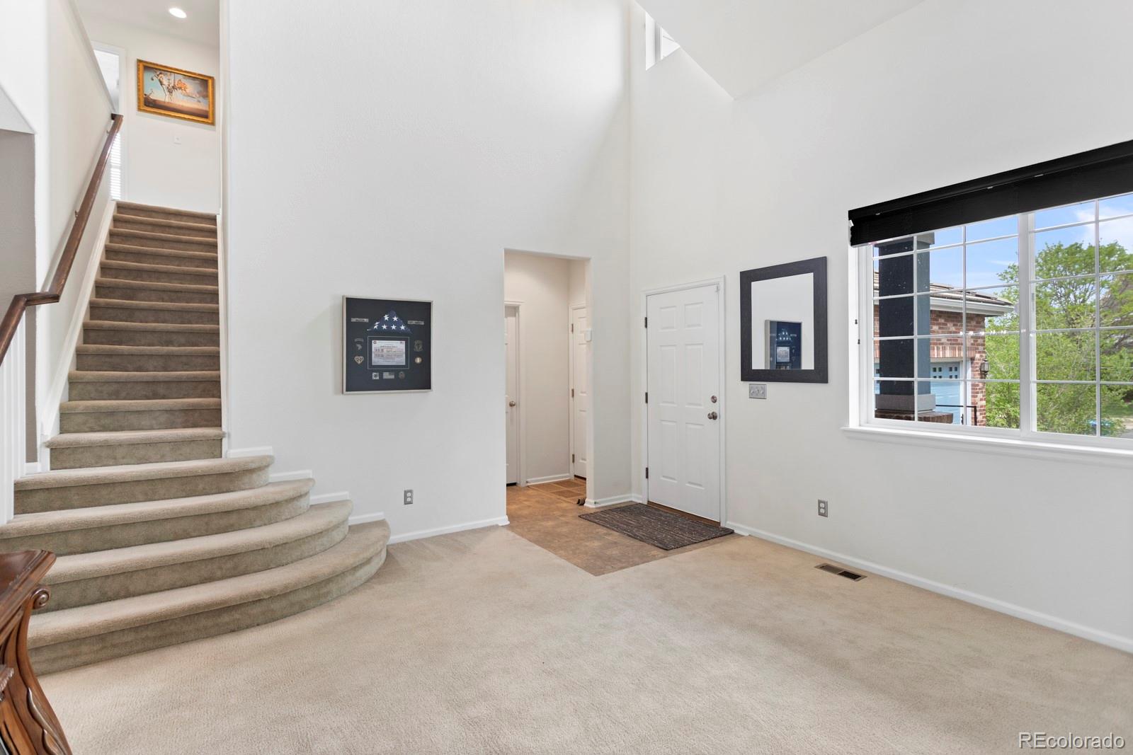 MLS Image #6 for 22264 e kenyon place,aurora, Colorado