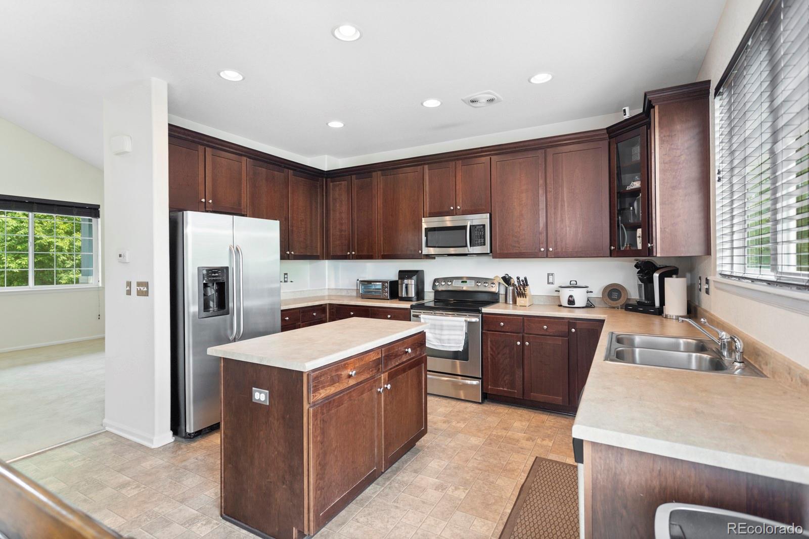 MLS Image #8 for 22264 e kenyon place,aurora, Colorado