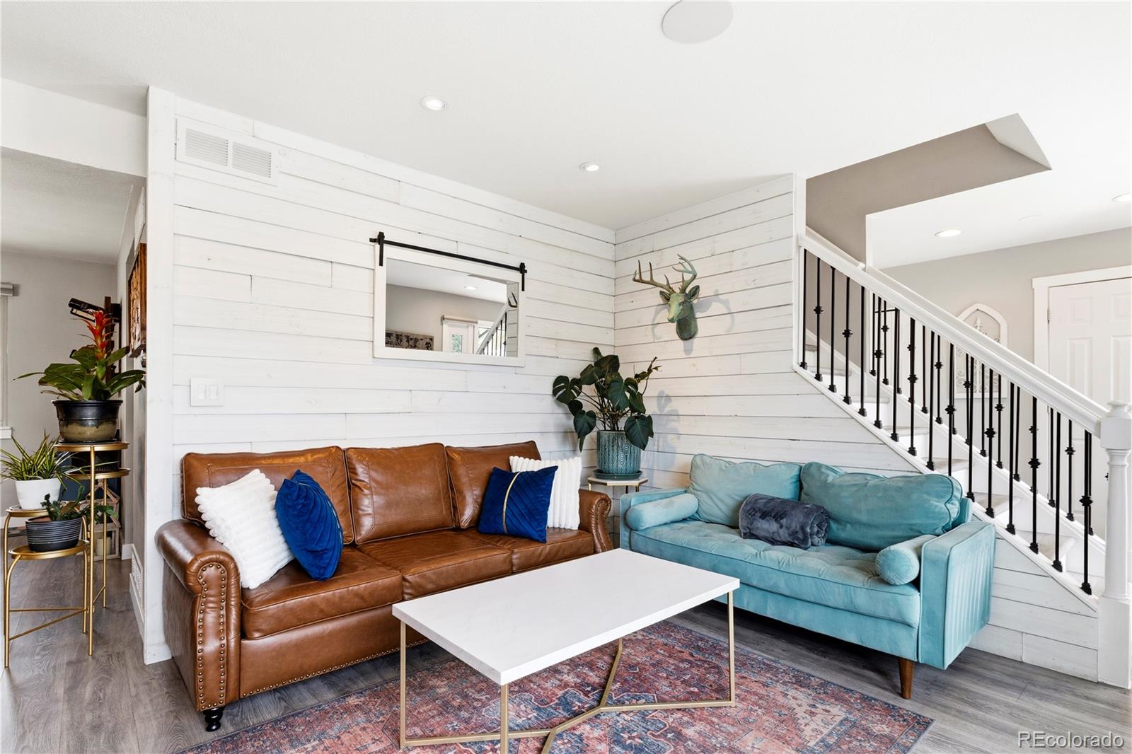 MLS Image #11 for 18189 e progress avenue,centennial, Colorado