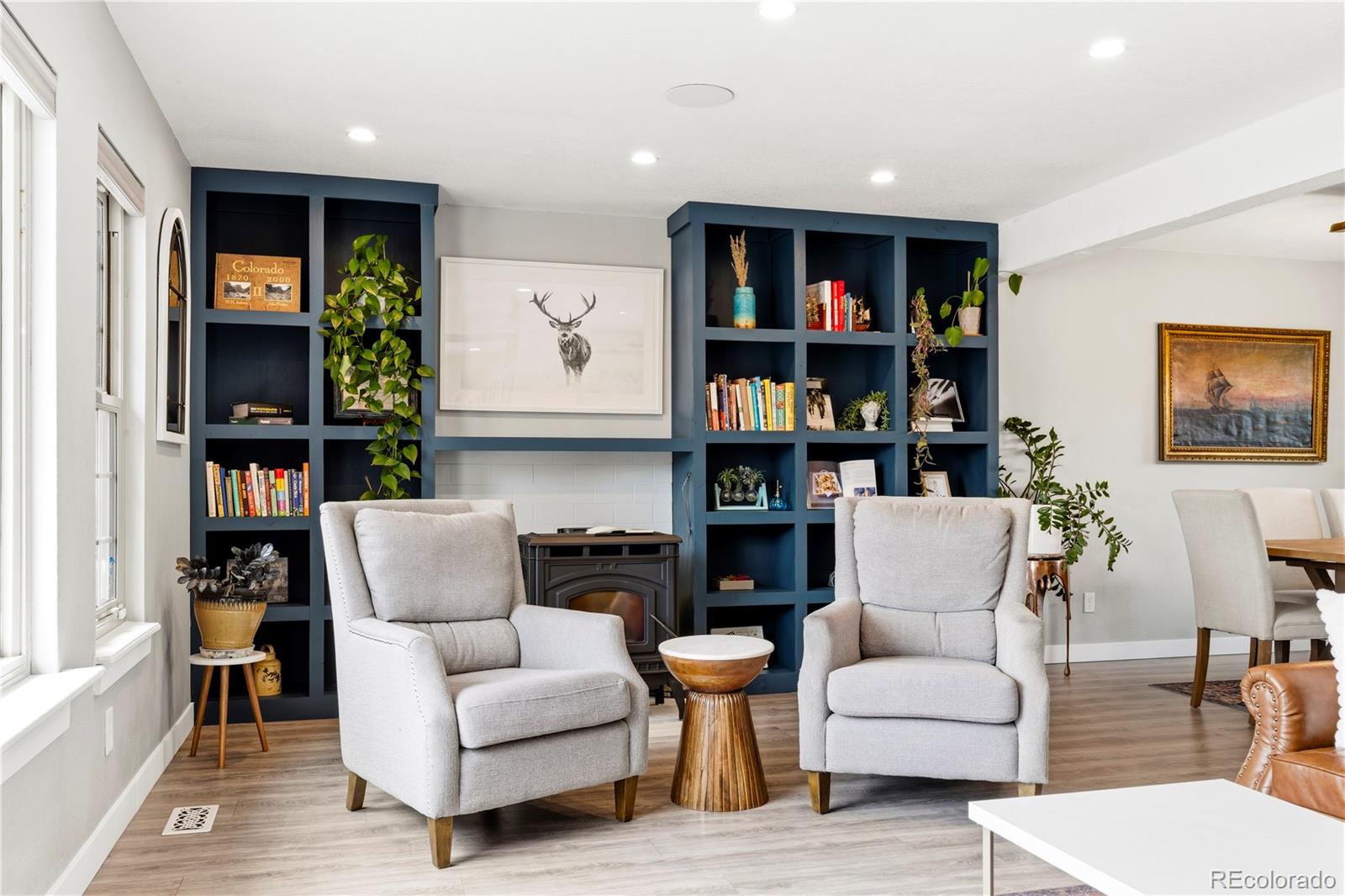 MLS Image #12 for 18189 e progress avenue,centennial, Colorado