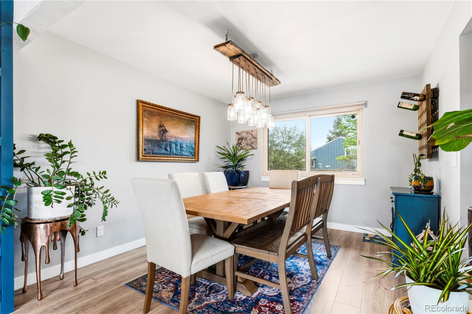MLS Image #14 for 18189 e progress avenue,centennial, Colorado