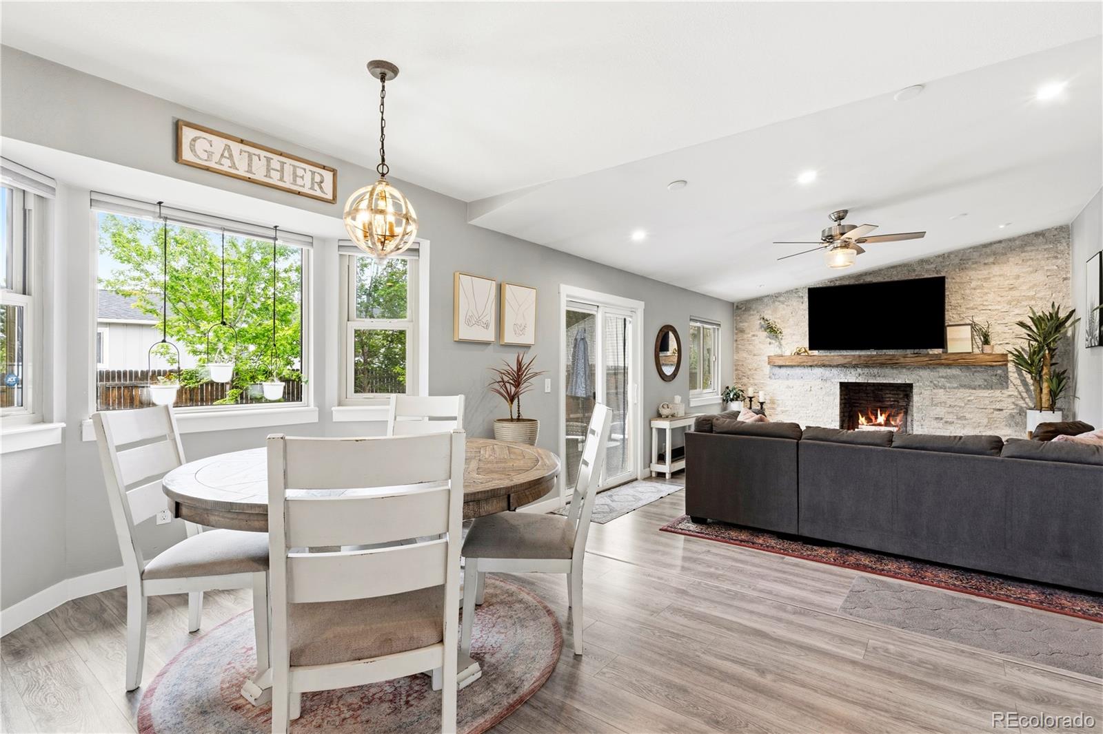 MLS Image #15 for 18189 e progress avenue,centennial, Colorado