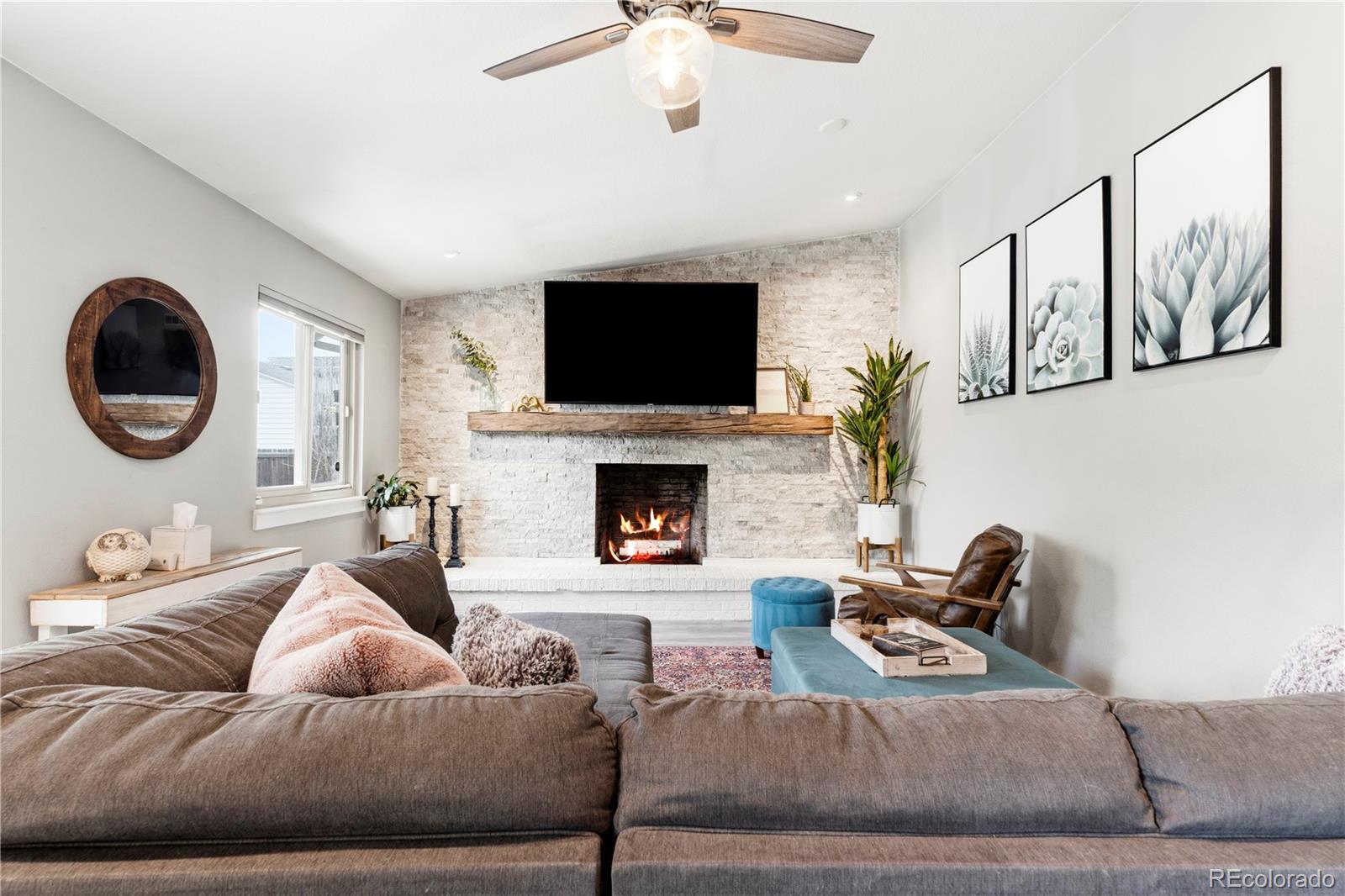 MLS Image #16 for 18189 e progress avenue,centennial, Colorado