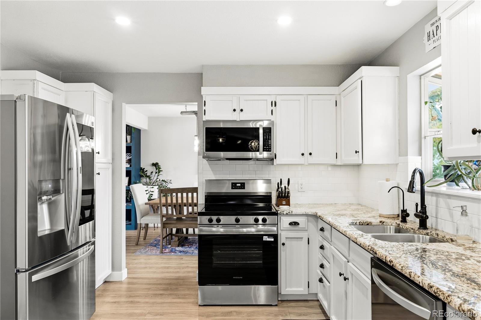 MLS Image #17 for 18189 e progress avenue,centennial, Colorado