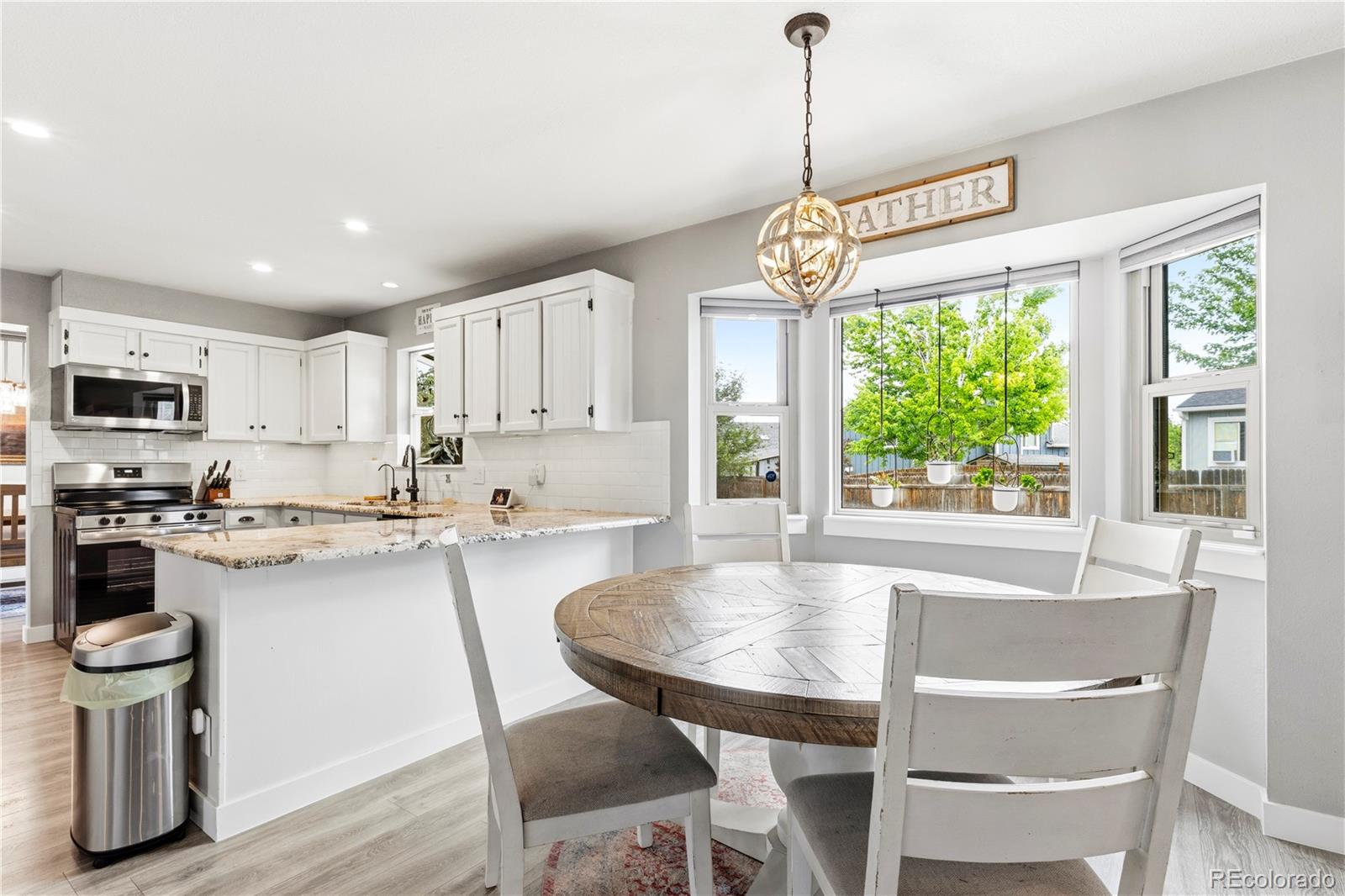 MLS Image #18 for 18189 e progress avenue,centennial, Colorado