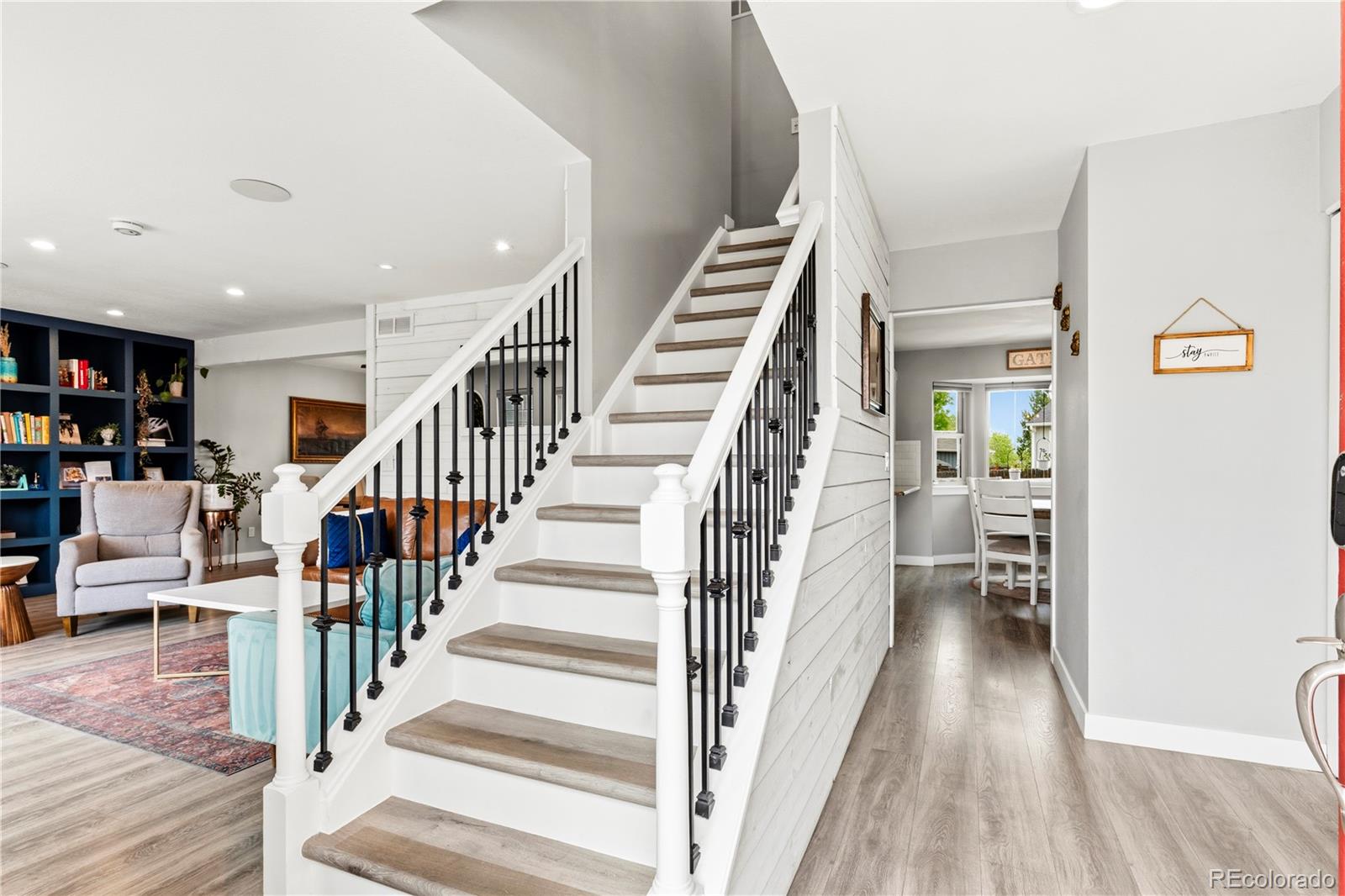MLS Image #19 for 18189 e progress avenue,centennial, Colorado