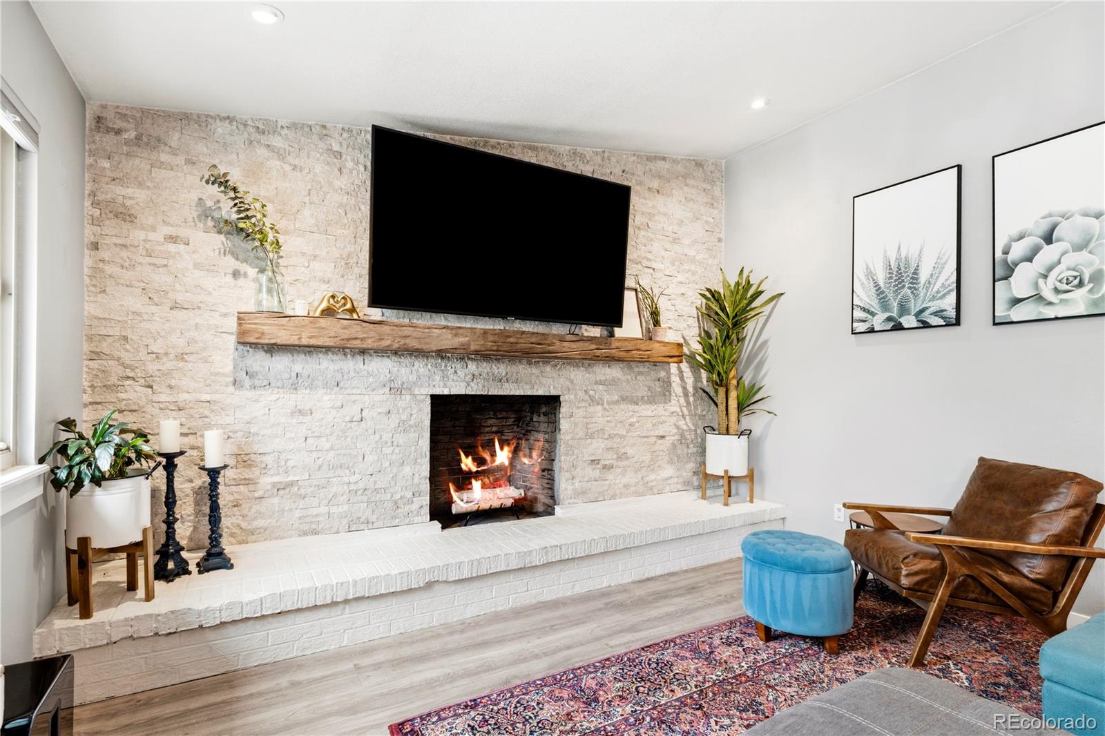 MLS Image #2 for 18189 e progress avenue,centennial, Colorado