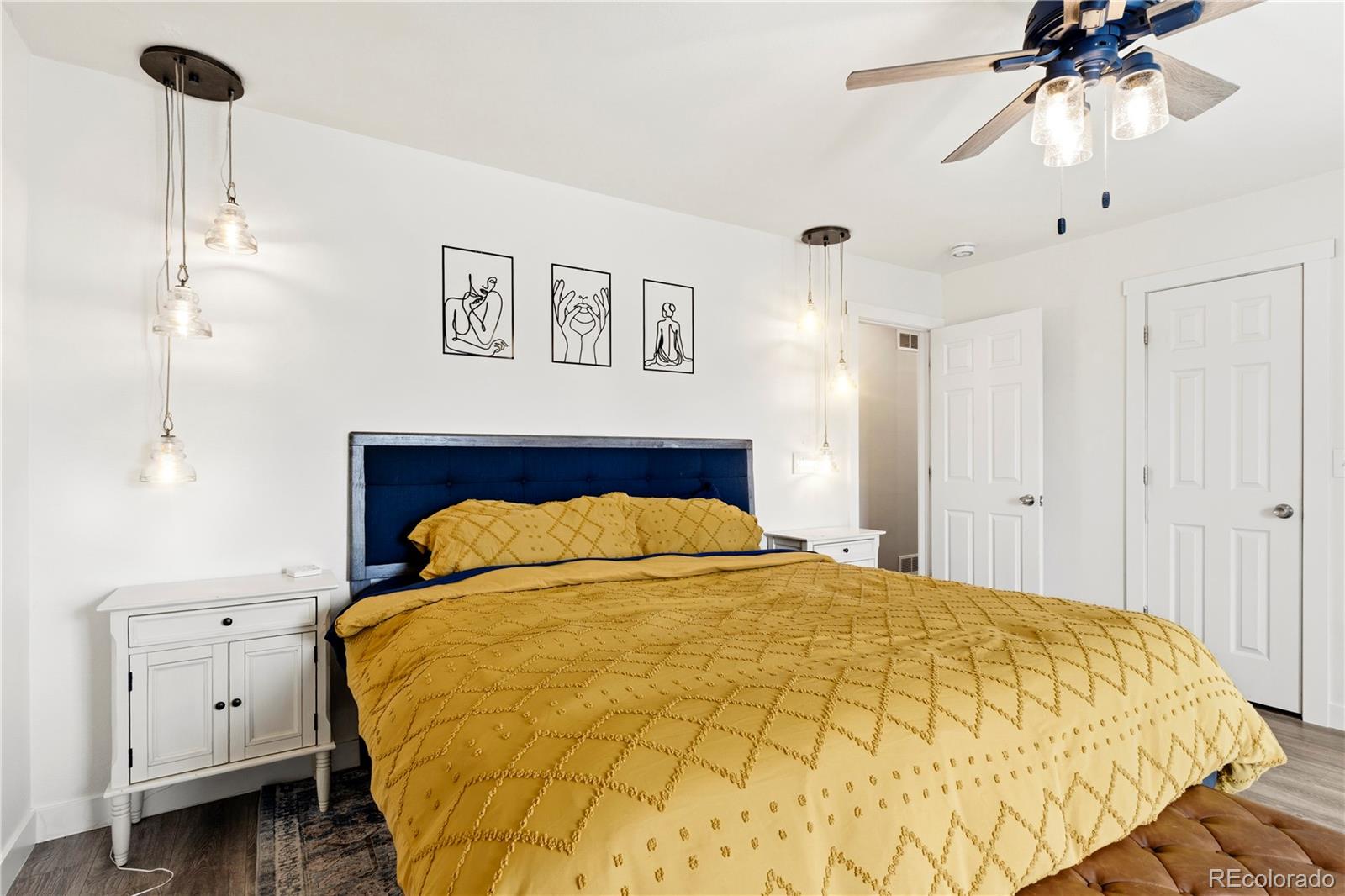 MLS Image #20 for 18189 e progress avenue,centennial, Colorado