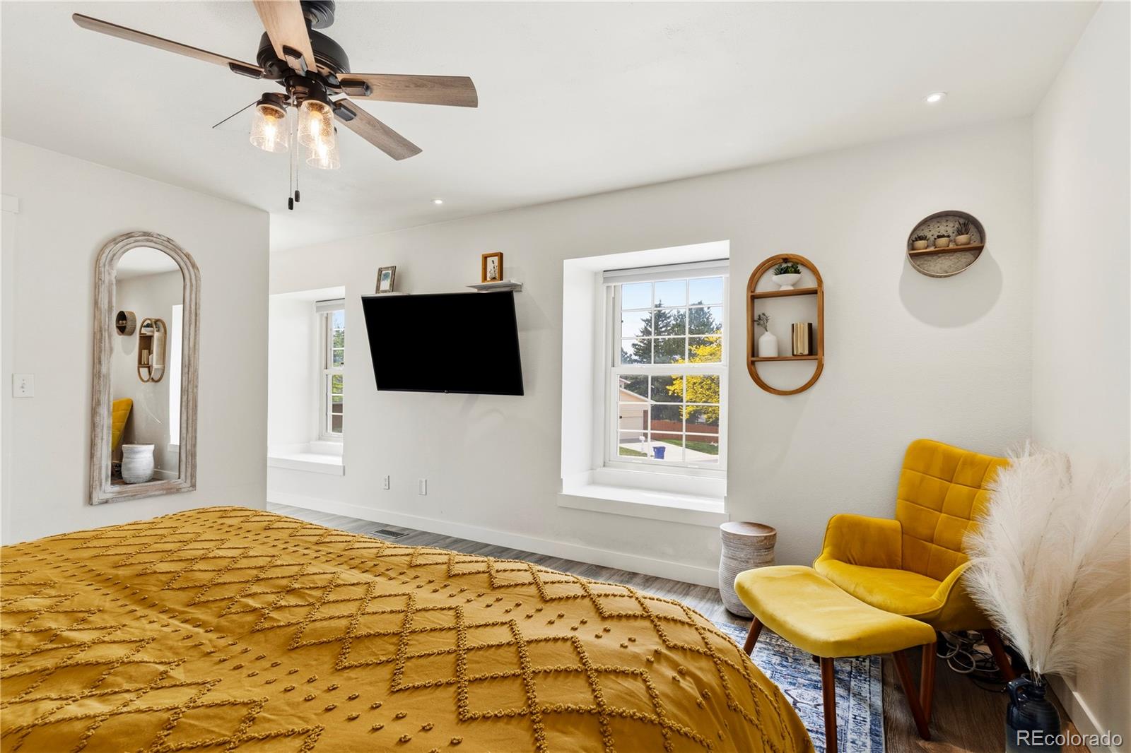 MLS Image #21 for 18189 e progress avenue,centennial, Colorado