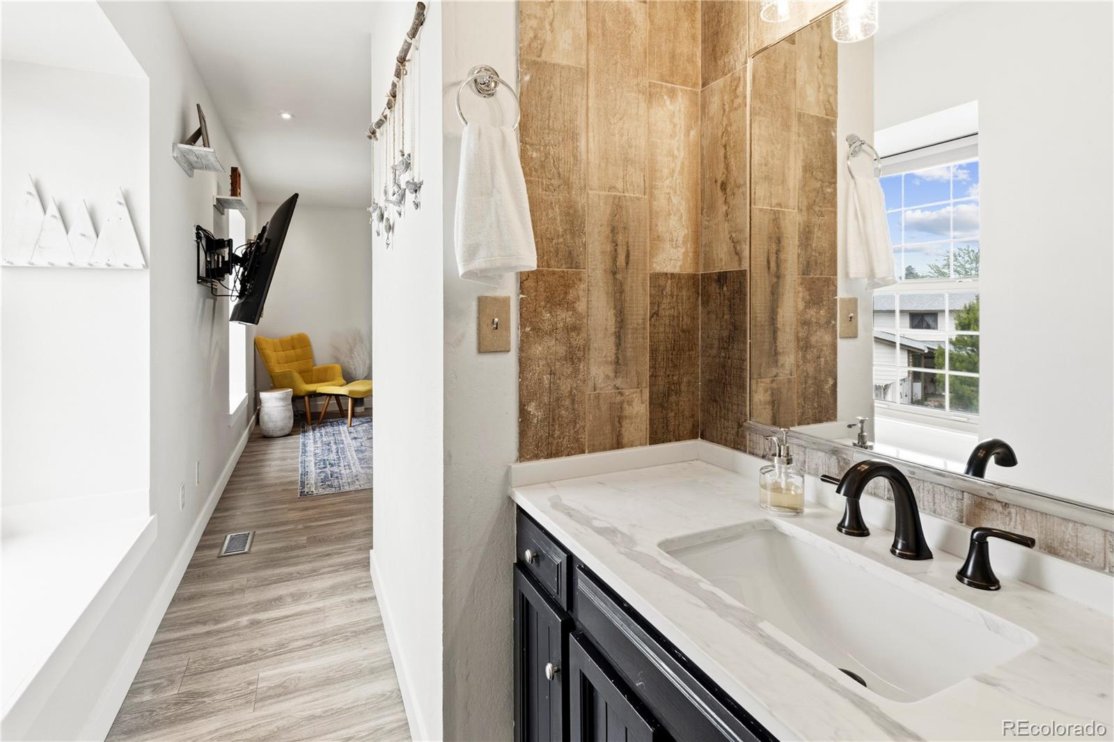 MLS Image #22 for 18189 e progress avenue,centennial, Colorado