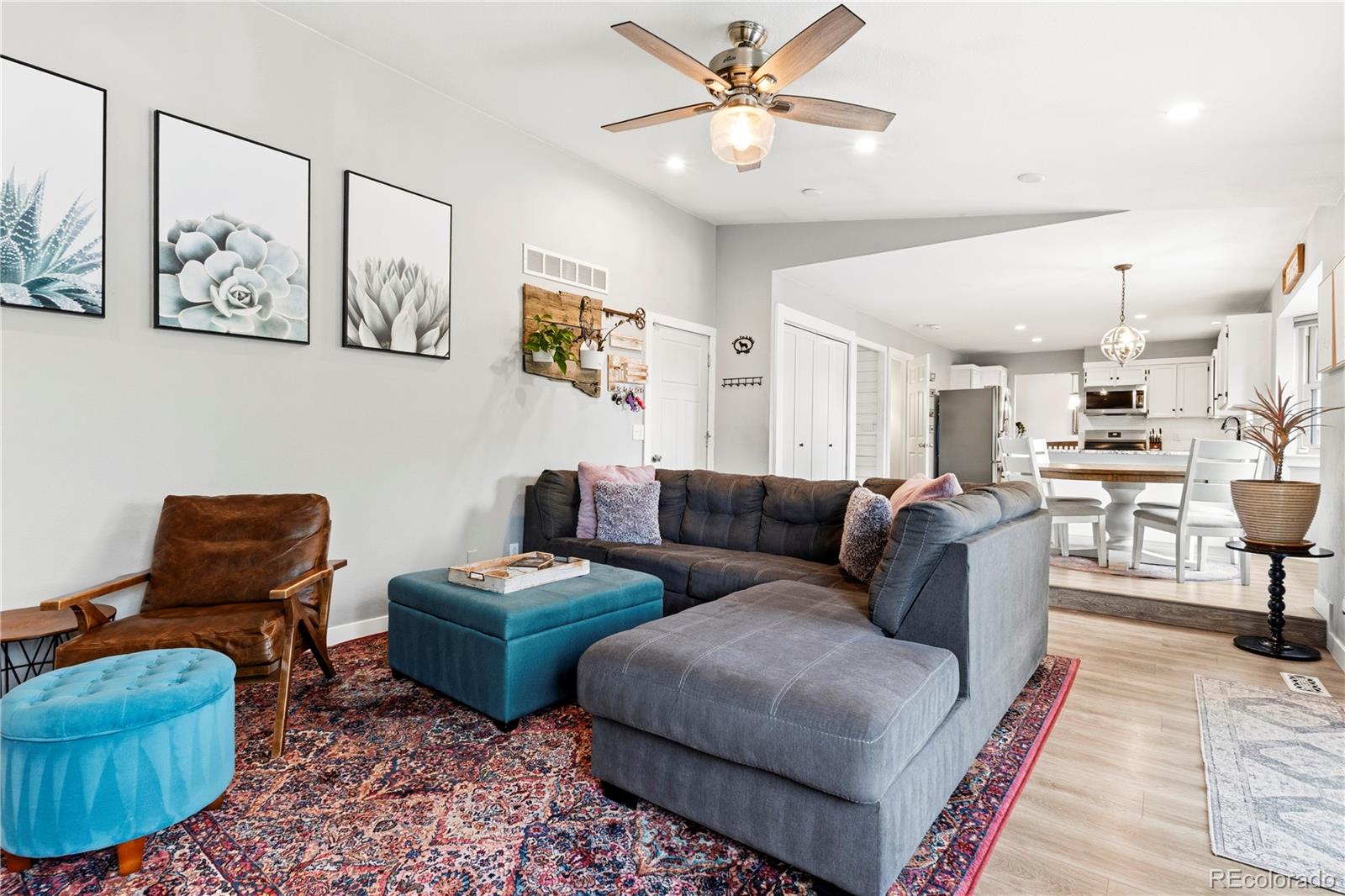 MLS Image #23 for 18189 e progress avenue,centennial, Colorado