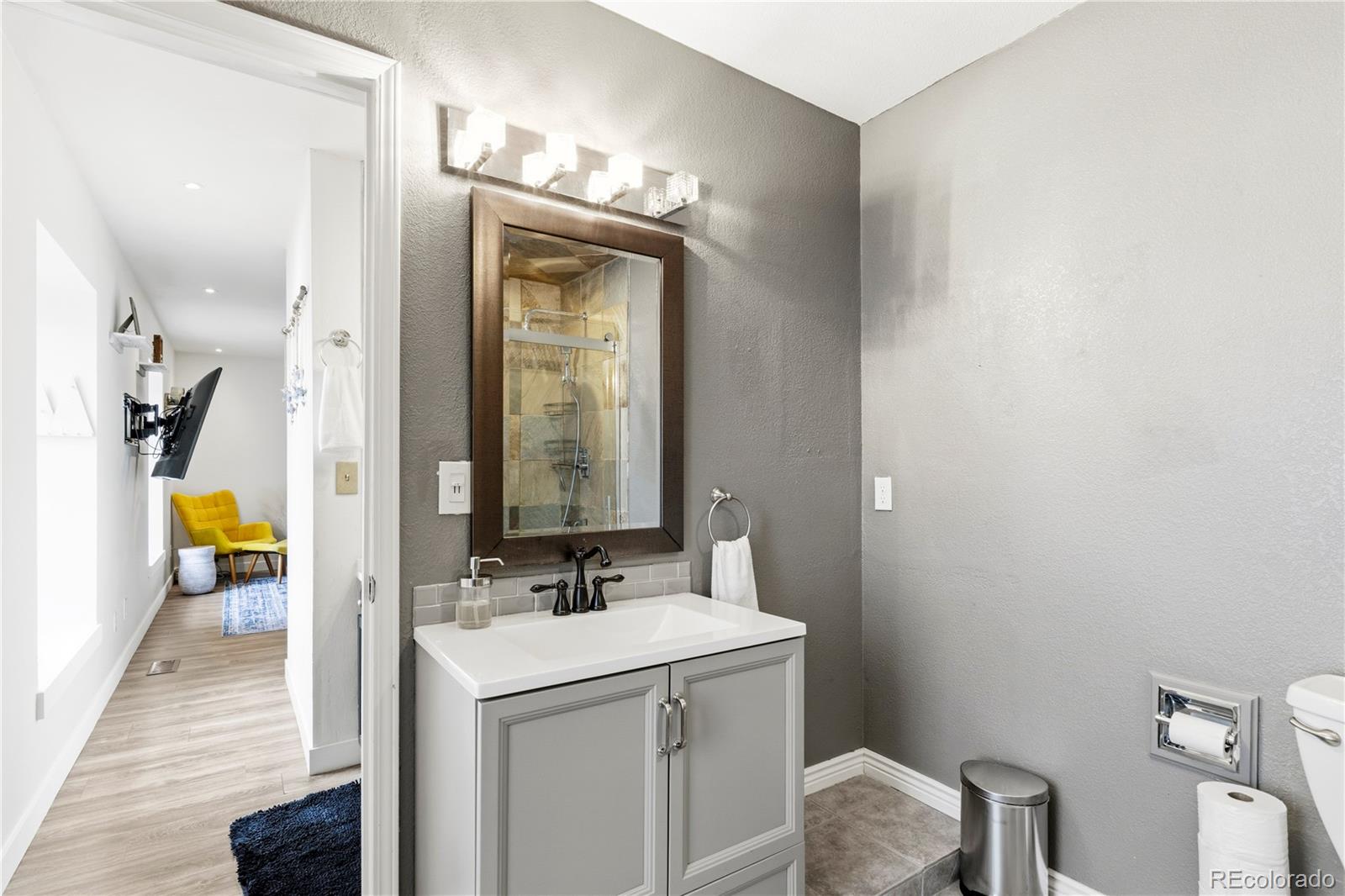 MLS Image #24 for 18189 e progress avenue,centennial, Colorado