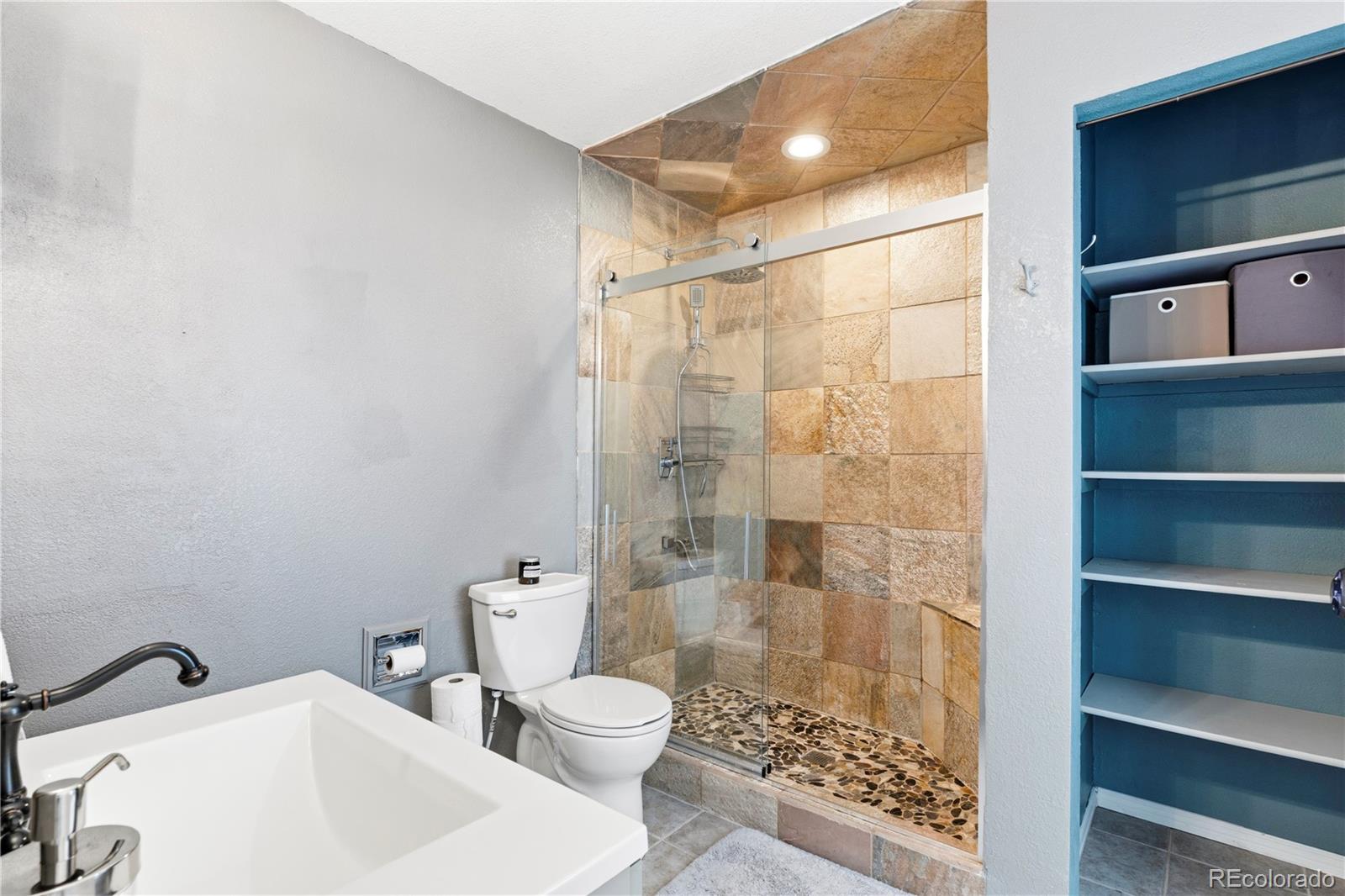 MLS Image #25 for 18189 e progress avenue,centennial, Colorado
