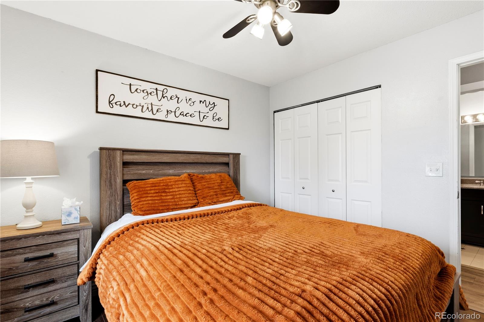 MLS Image #26 for 18189 e progress avenue,centennial, Colorado