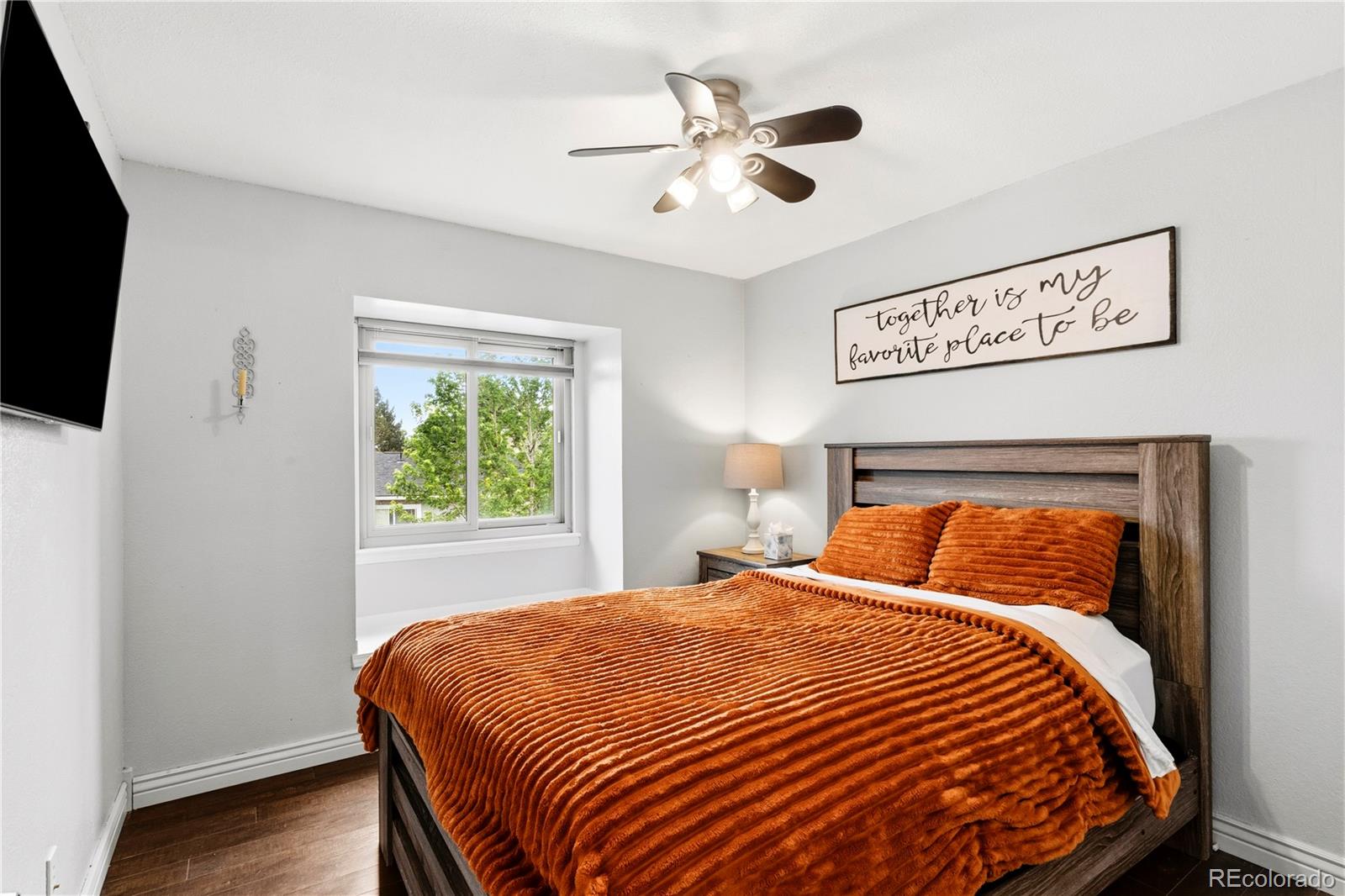 MLS Image #27 for 18189 e progress avenue,centennial, Colorado