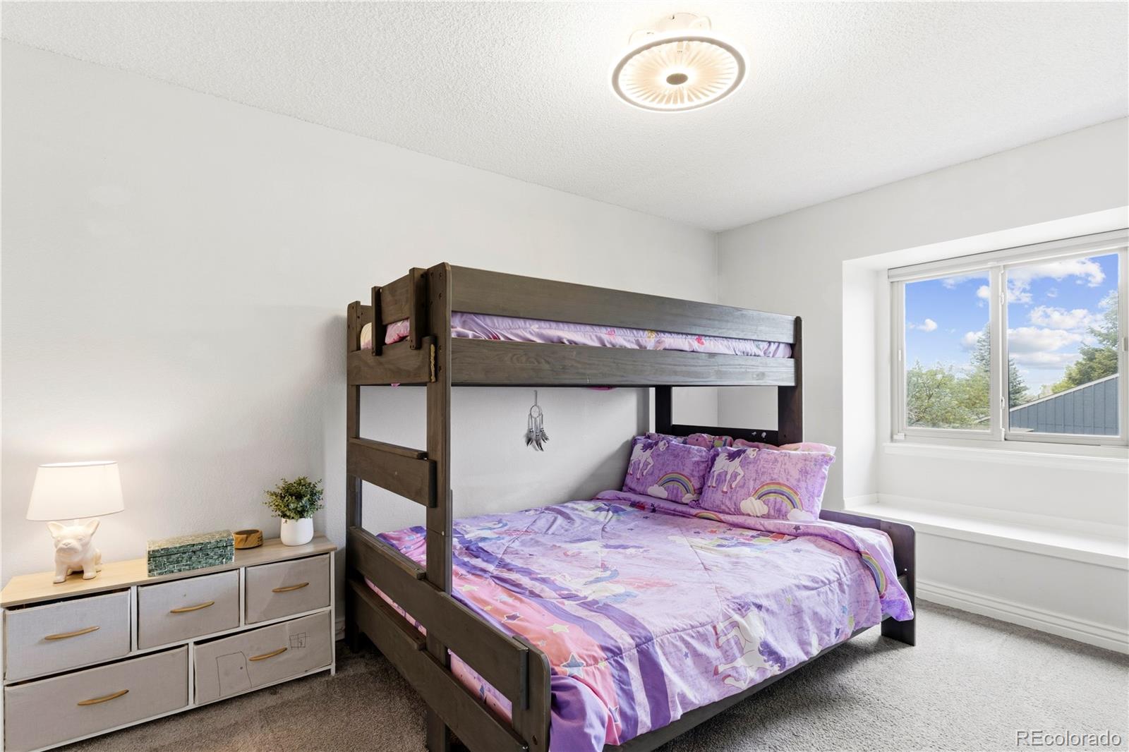 MLS Image #28 for 18189 e progress avenue,centennial, Colorado