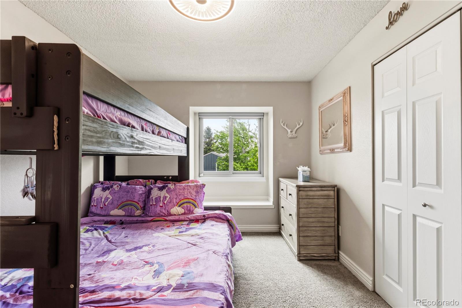 MLS Image #29 for 18189 e progress avenue,centennial, Colorado