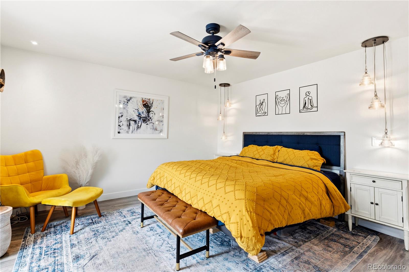 MLS Image #3 for 18189 e progress avenue,centennial, Colorado