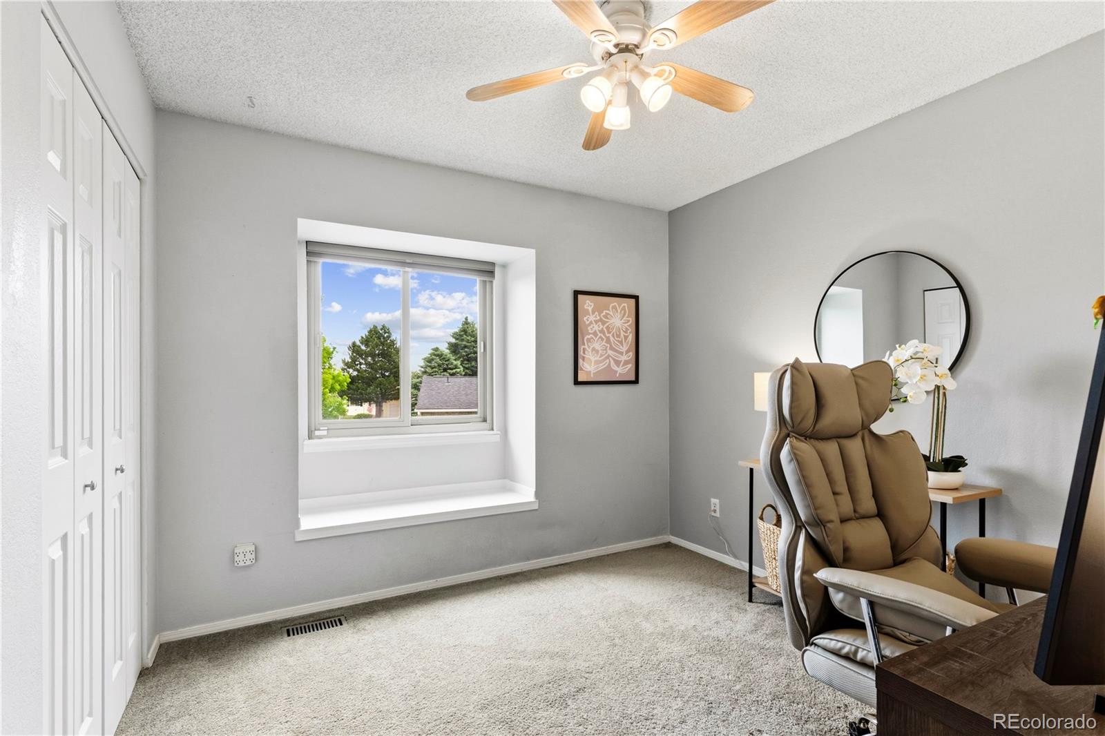 MLS Image #30 for 18189 e progress avenue,centennial, Colorado
