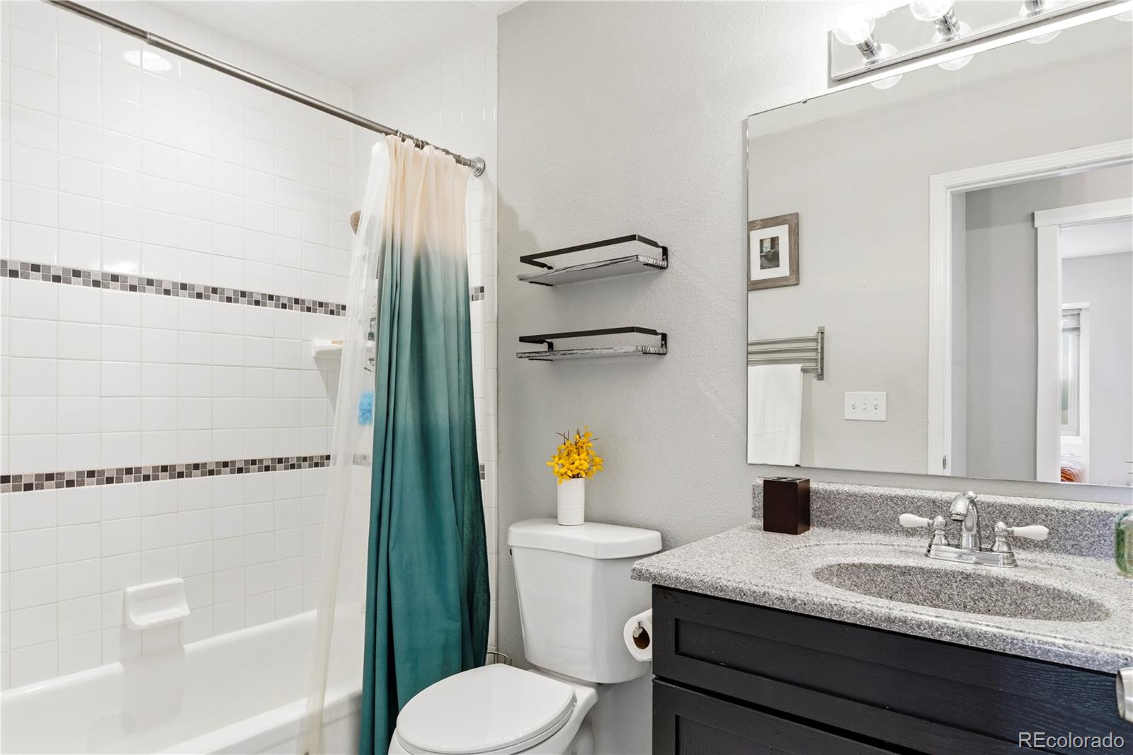 MLS Image #31 for 18189 e progress avenue,centennial, Colorado