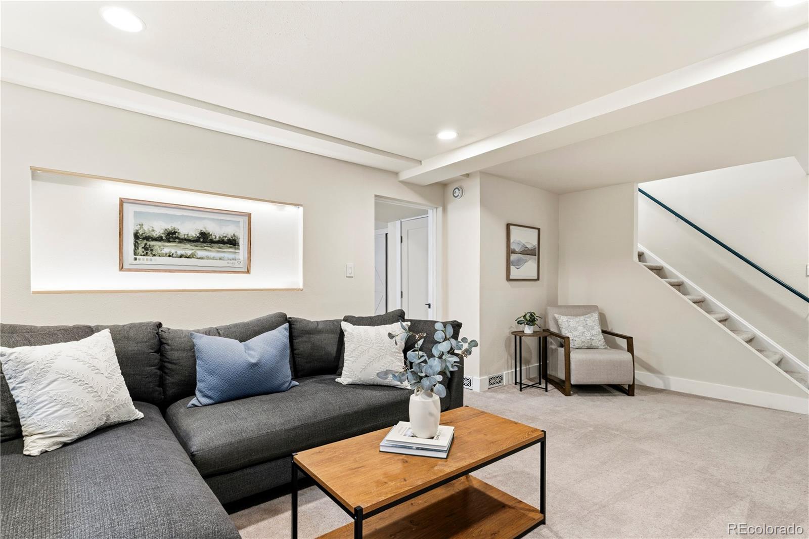 MLS Image #32 for 18189 e progress avenue,centennial, Colorado