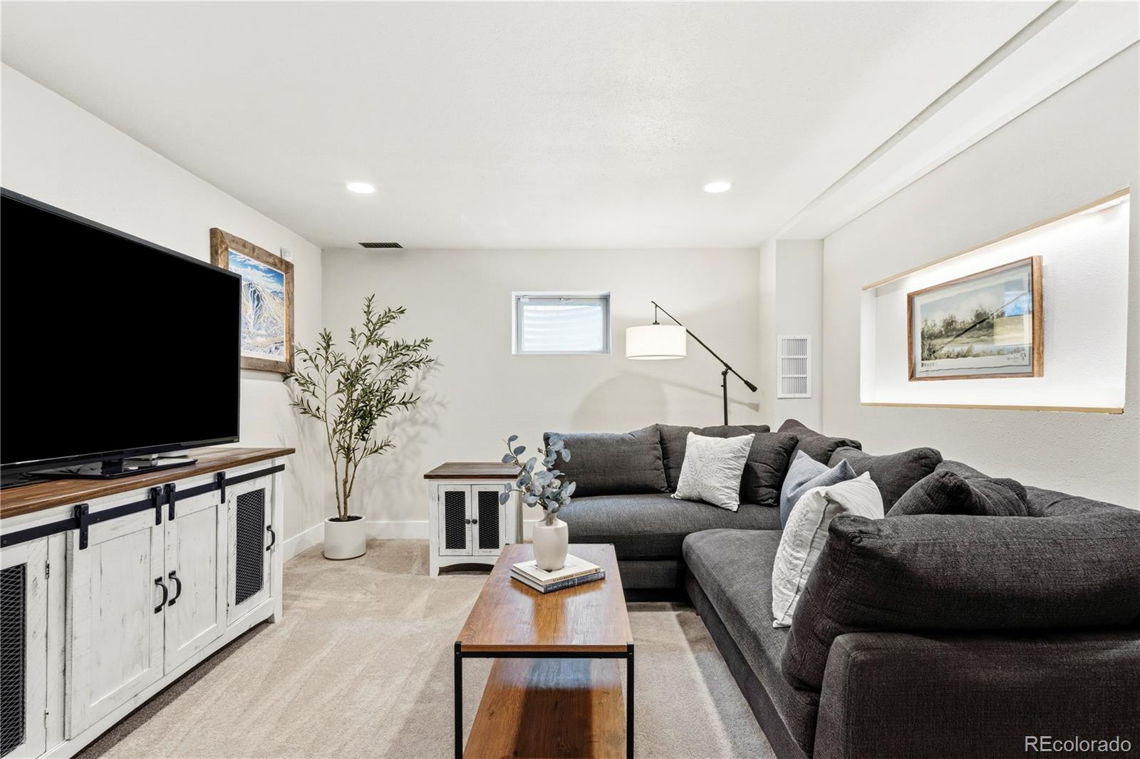 MLS Image #33 for 18189 e progress avenue,centennial, Colorado