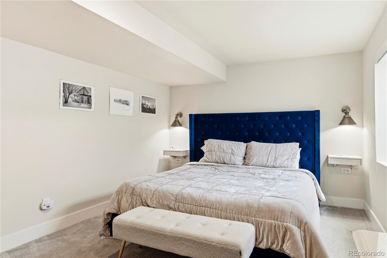 MLS Image #34 for 18189 e progress avenue,centennial, Colorado