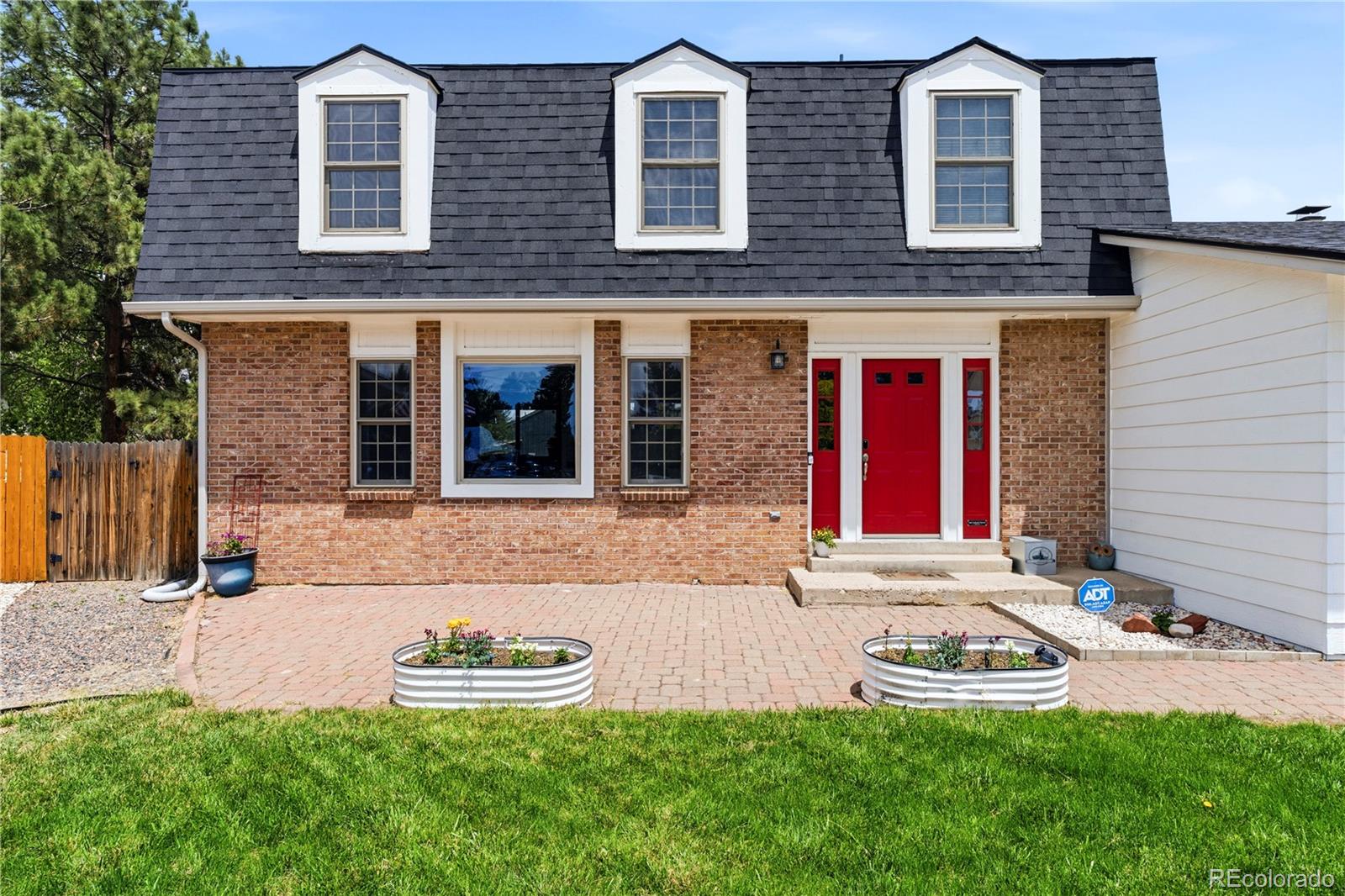 MLS Image #36 for 18189 e progress avenue,centennial, Colorado