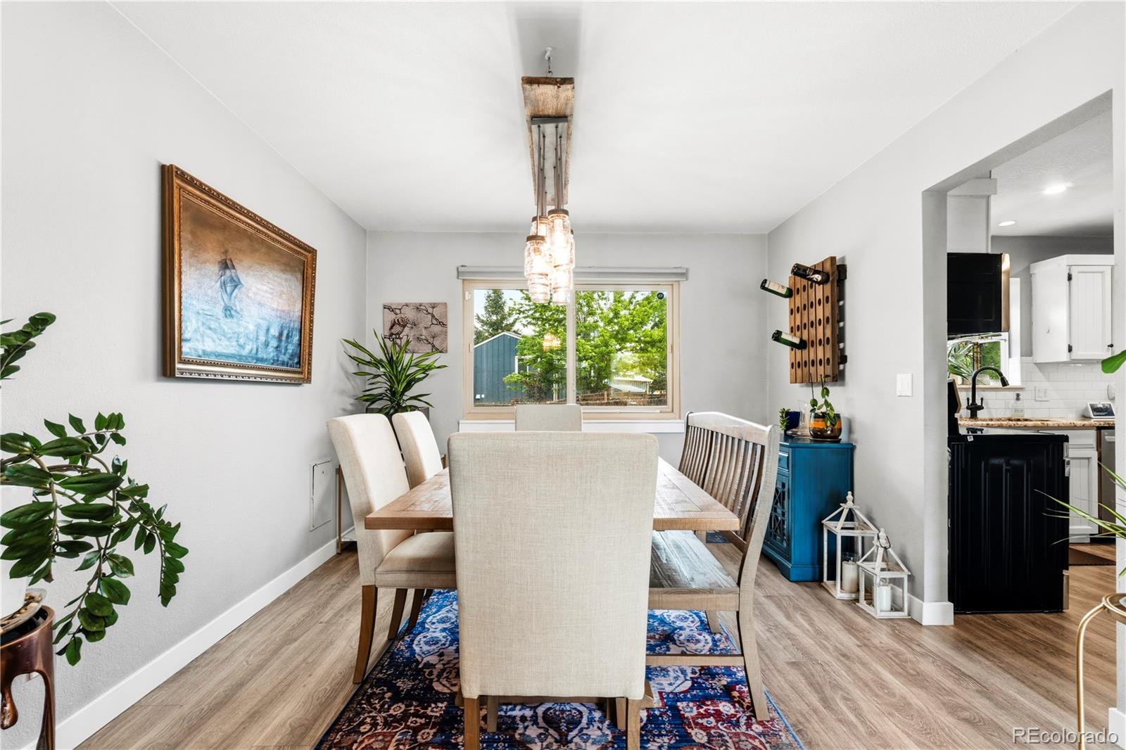 MLS Image #4 for 18189 e progress avenue,centennial, Colorado